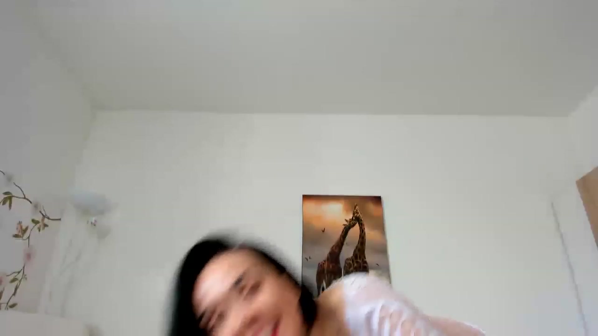 Gallery image thumbnail from Saandruskaa's myfreecams stream on, 04/30/2023, 09:52 image 9 of 20