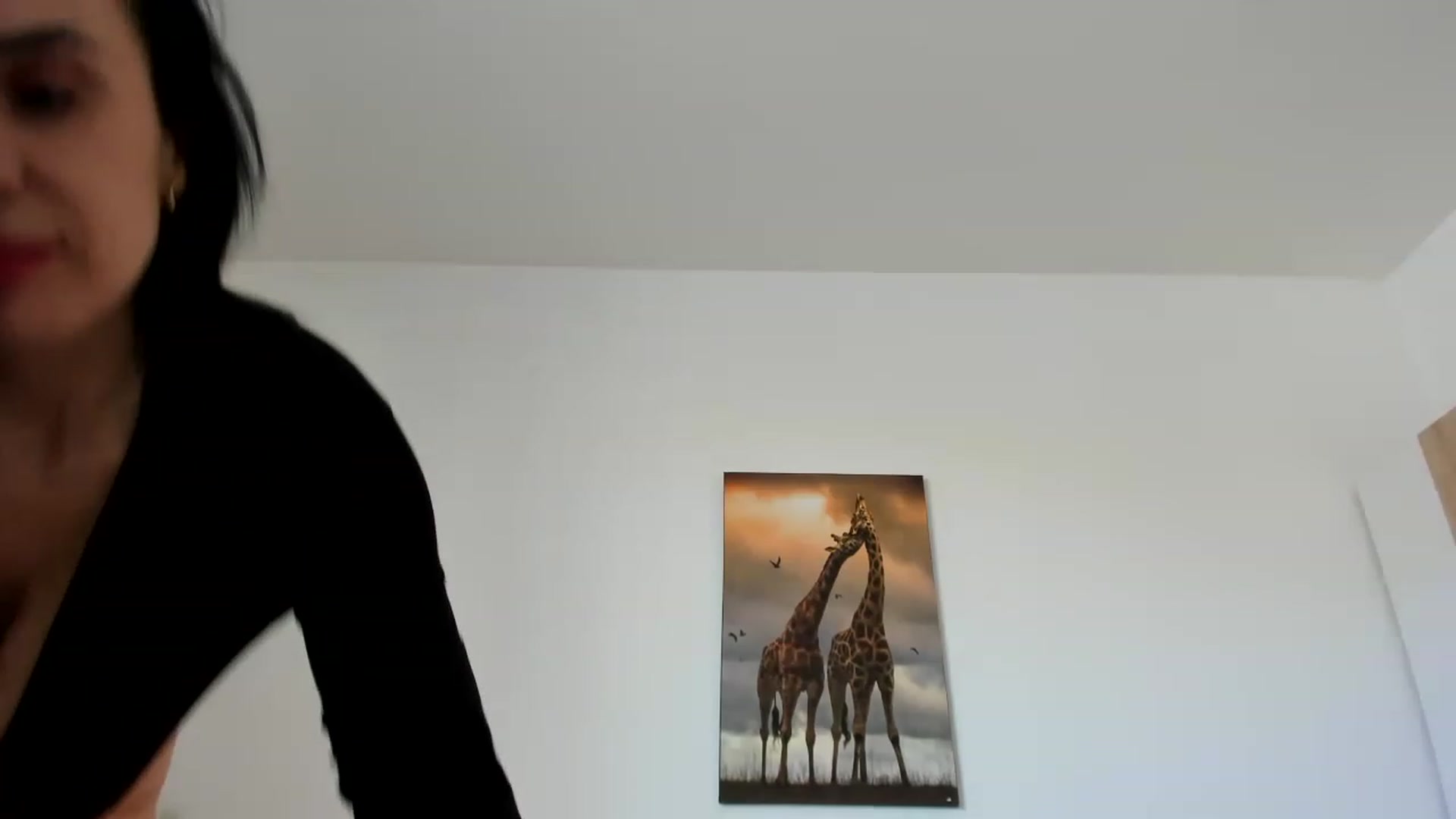 Gallery image thumbnail from Saandruskaa's myfreecams stream on, 05/01/2023, 12:03 image 12 of 20