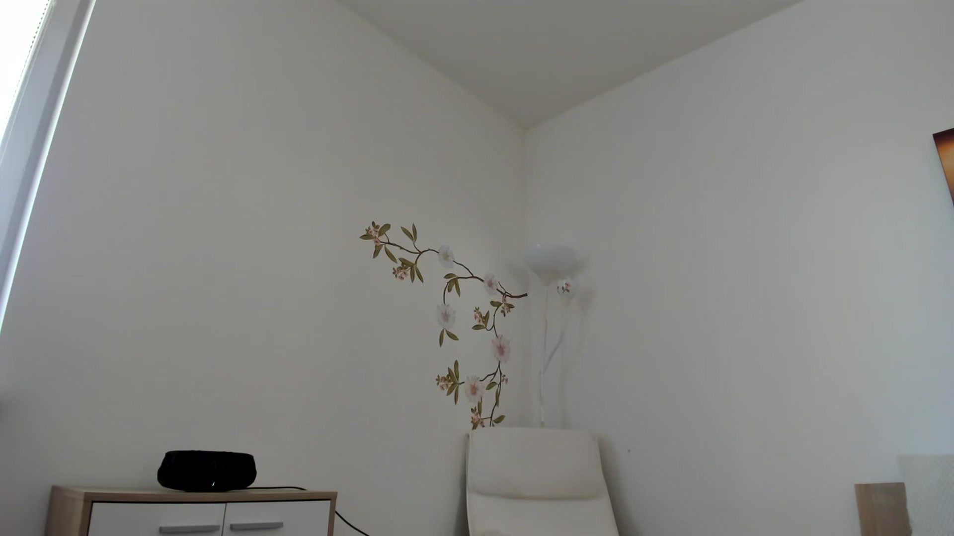 Gallery image thumbnail from Saandruskaa's myfreecams stream on, 05/01/2023, 12:03 image 13 of 20