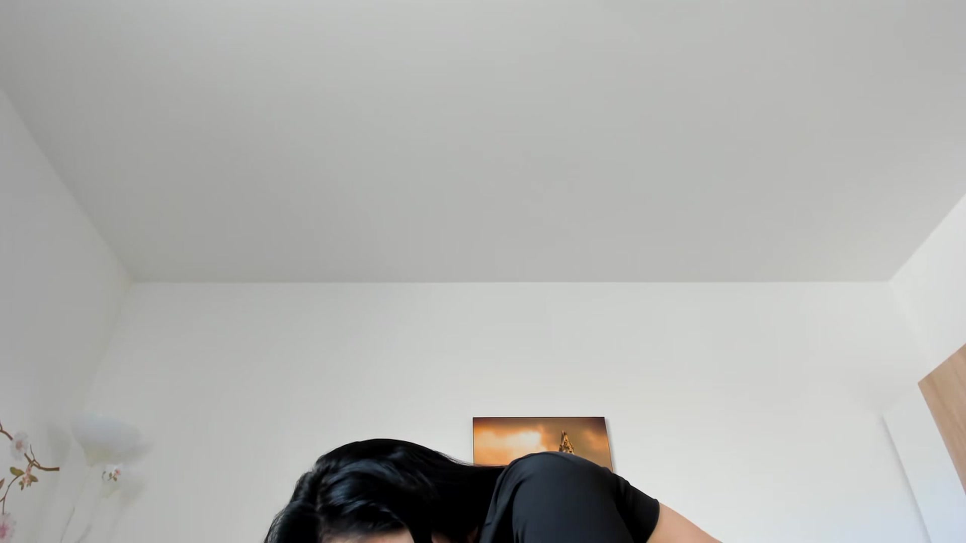 Gallery image thumbnail from Saandruskaa's myfreecams stream on, 05/03/2023, 12:25 image 11 of 20