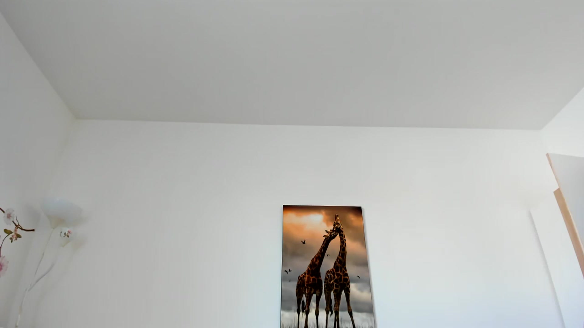 Gallery image thumbnail from Saandruskaa's myfreecams stream on, 05/03/2023, 15:25 image 6 of 20
