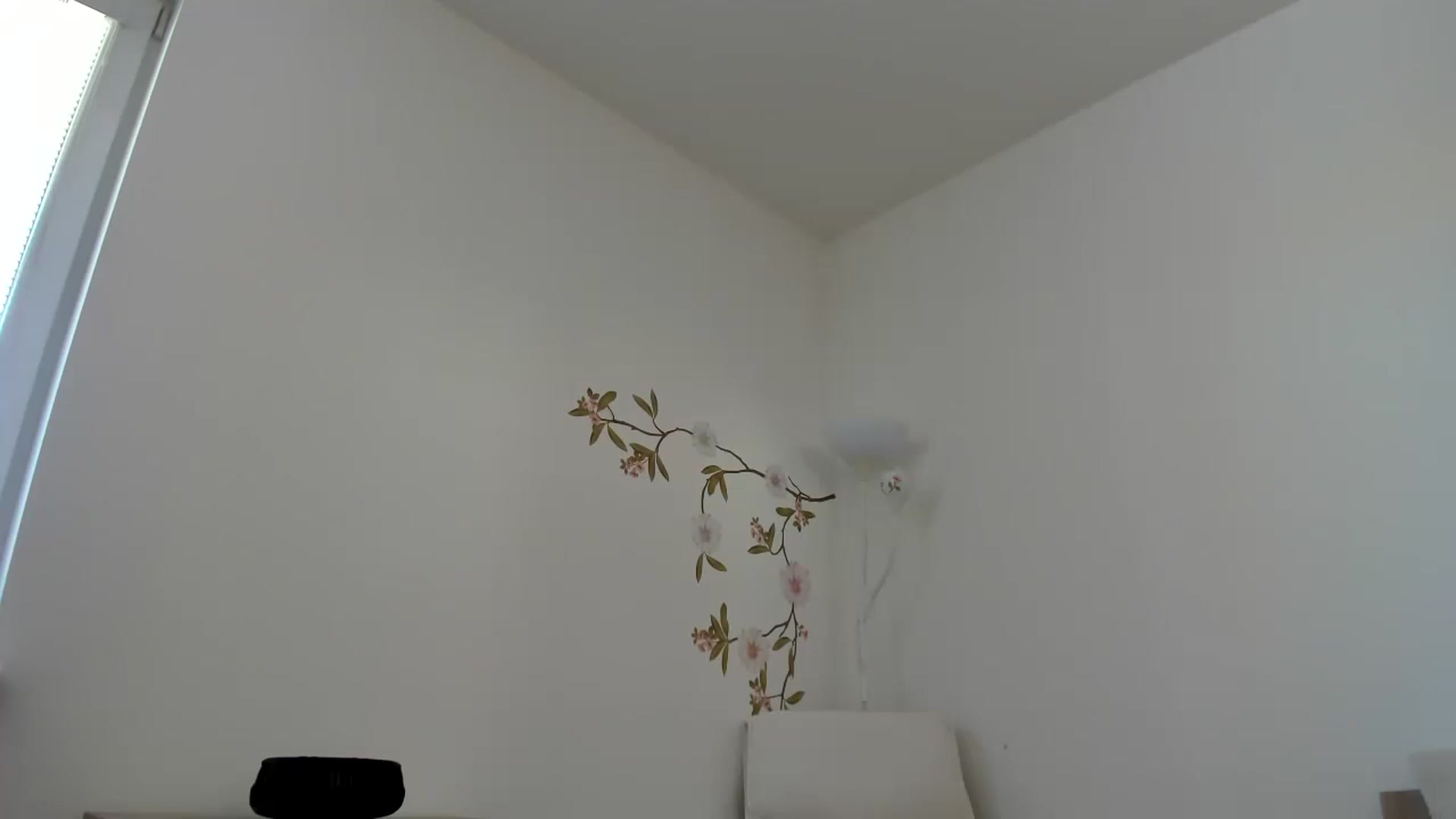Gallery image thumbnail from Saandruskaa's myfreecams stream on, 05/04/2023, 13:22 image 6 of 20