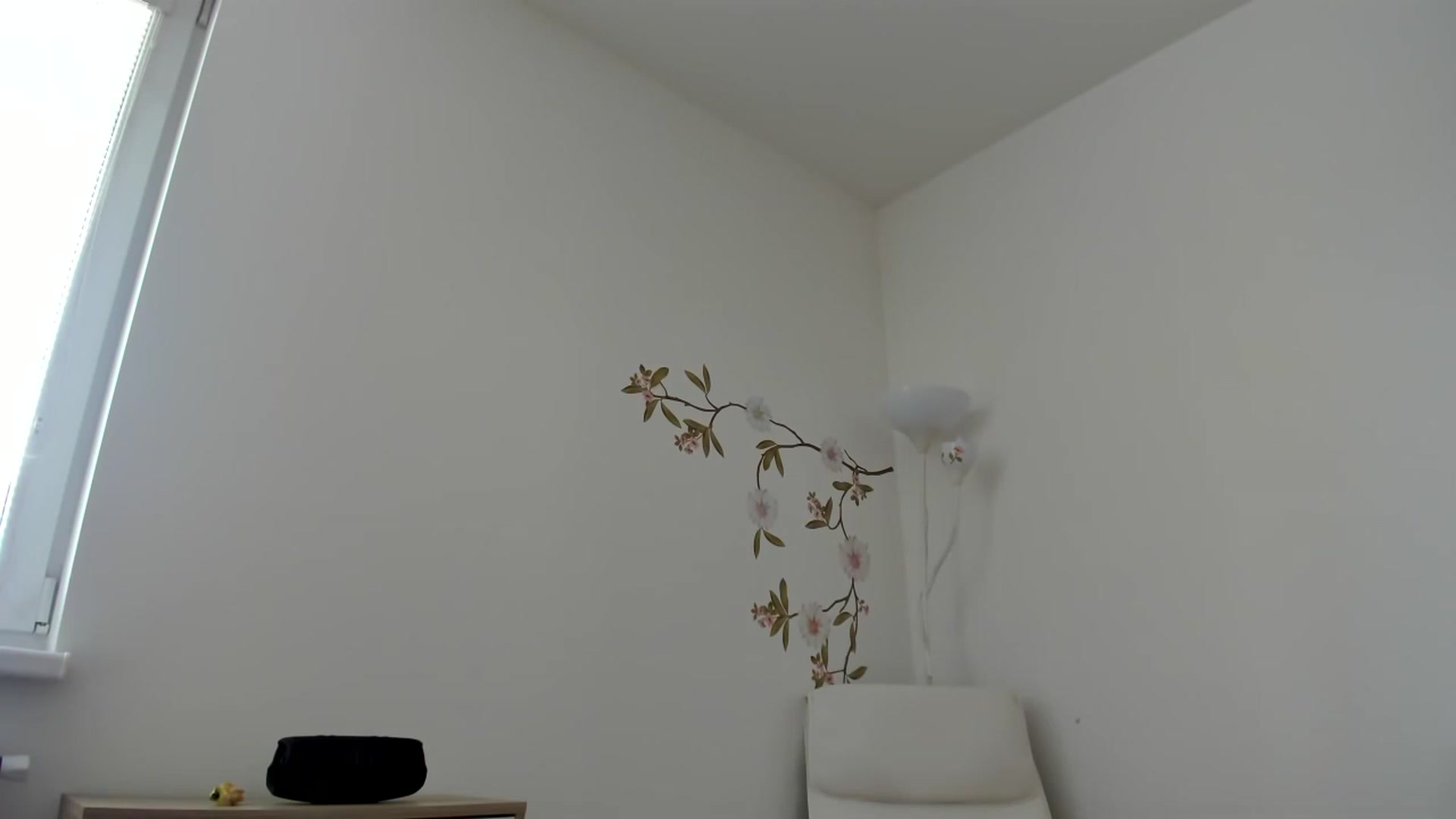 Gallery image thumbnail from Saandruskaa's myfreecams stream on, 05/13/2023, 12:23 image 12 of 20