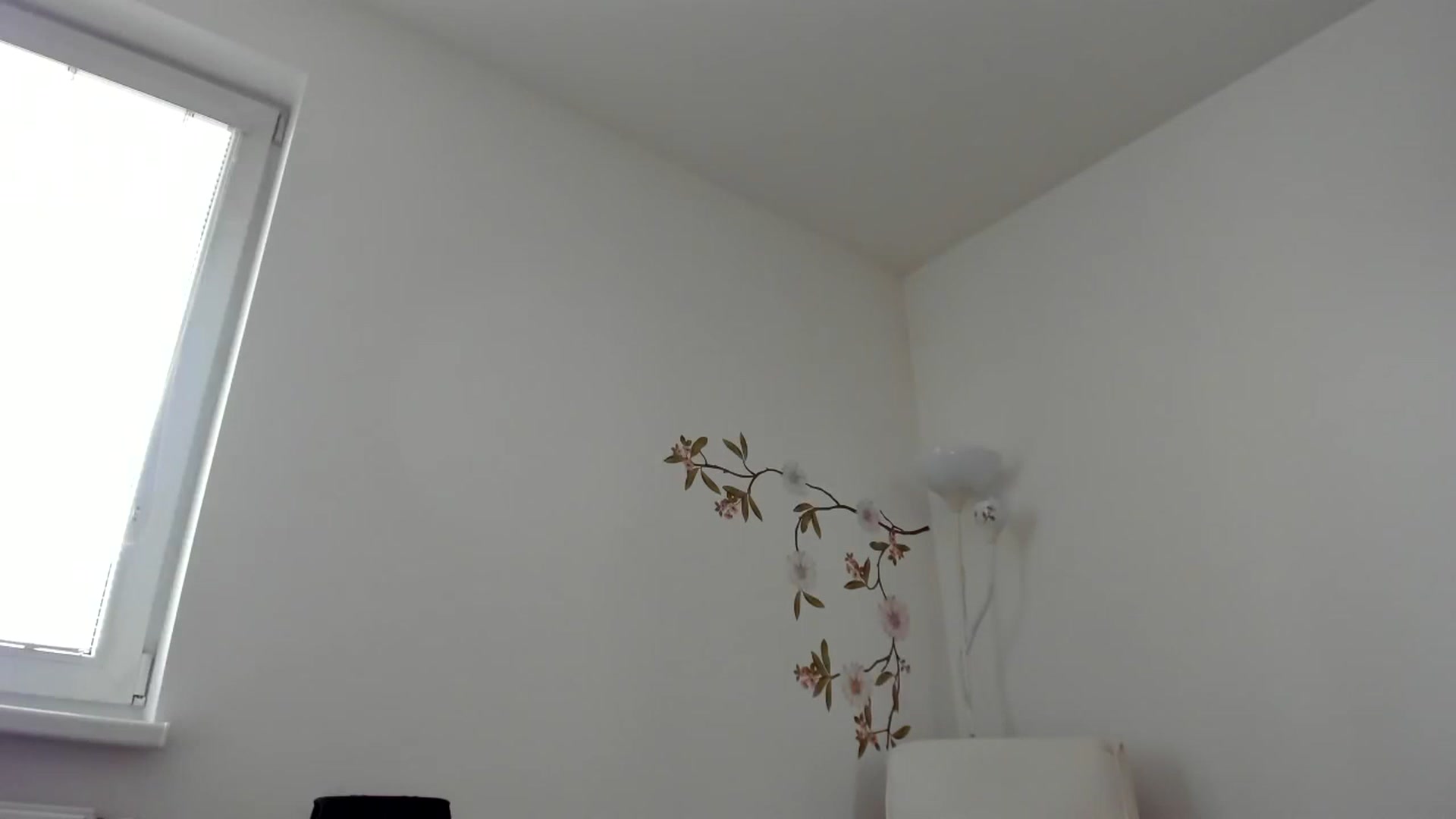 Gallery image thumbnail from Saandruskaa's myfreecams stream on, 05/14/2023, 13:33 image 20 of 20