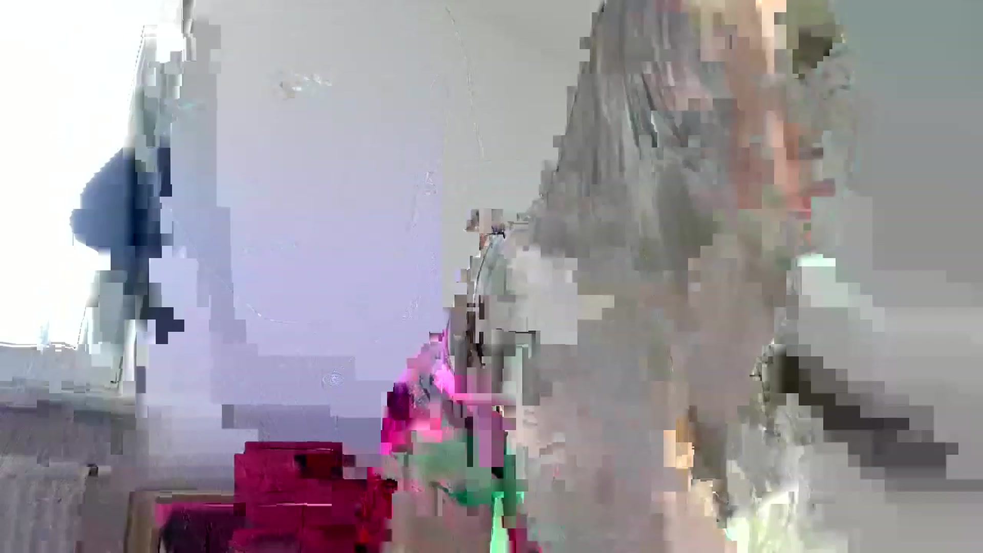 Gallery image thumbnail from Saandruskaa's myfreecams stream on, 05/17/2023, 09:40 image 6 of 20