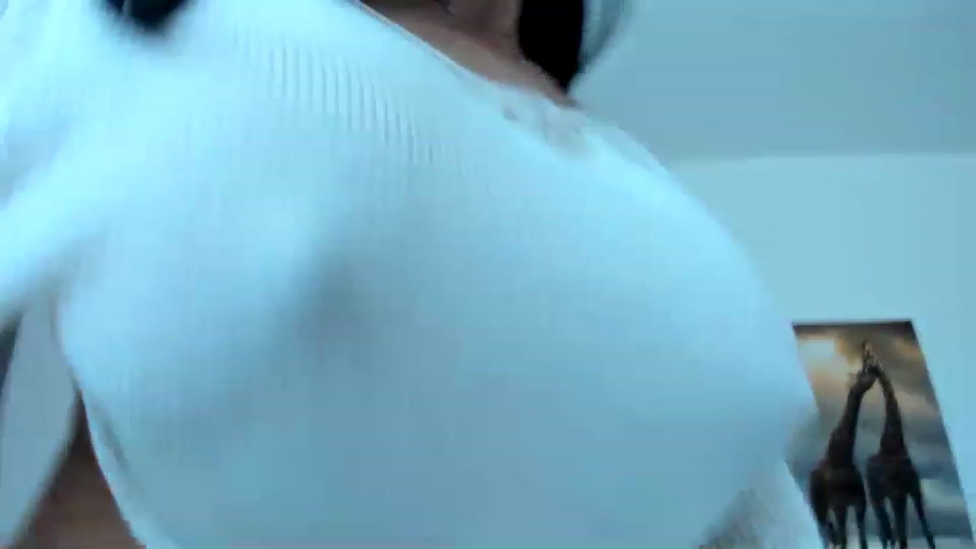 Gallery image thumbnail from Saandruskaa's myfreecams stream on, 05/20/2023, 11:36 image 3 of 20