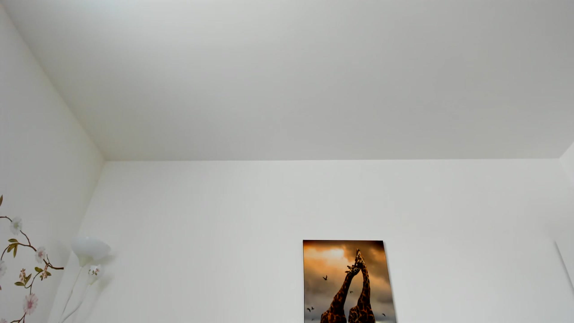 Gallery image thumbnail from Saandruskaa's myfreecams stream on, 05/20/2023, 11:36 image 6 of 20