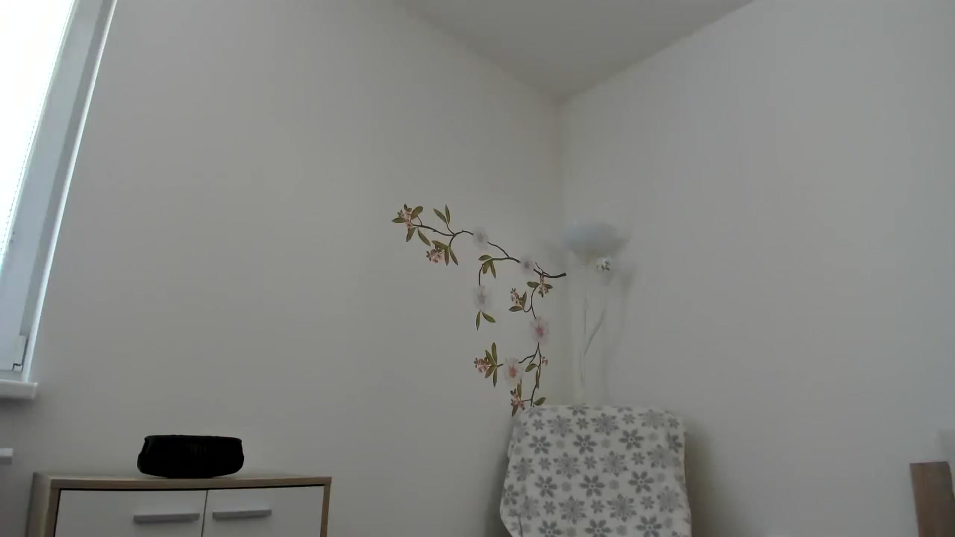 Gallery image thumbnail from Saandruskaa's myfreecams stream on, 05/20/2023, 12:38 image 18 of 20