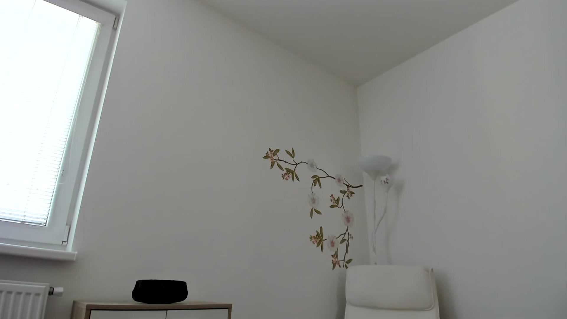 Gallery image thumbnail from Saandruskaa's myfreecams stream on, 05/23/2023, 10:14 image 16 of 20