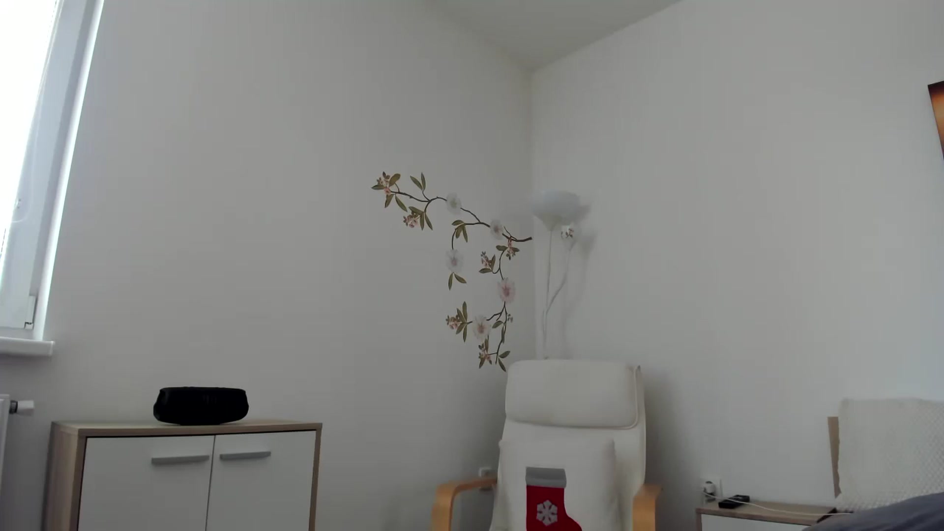 Gallery image thumbnail from Saandruskaa's myfreecams stream on, 05/24/2023, 11:52 image 13 of 20