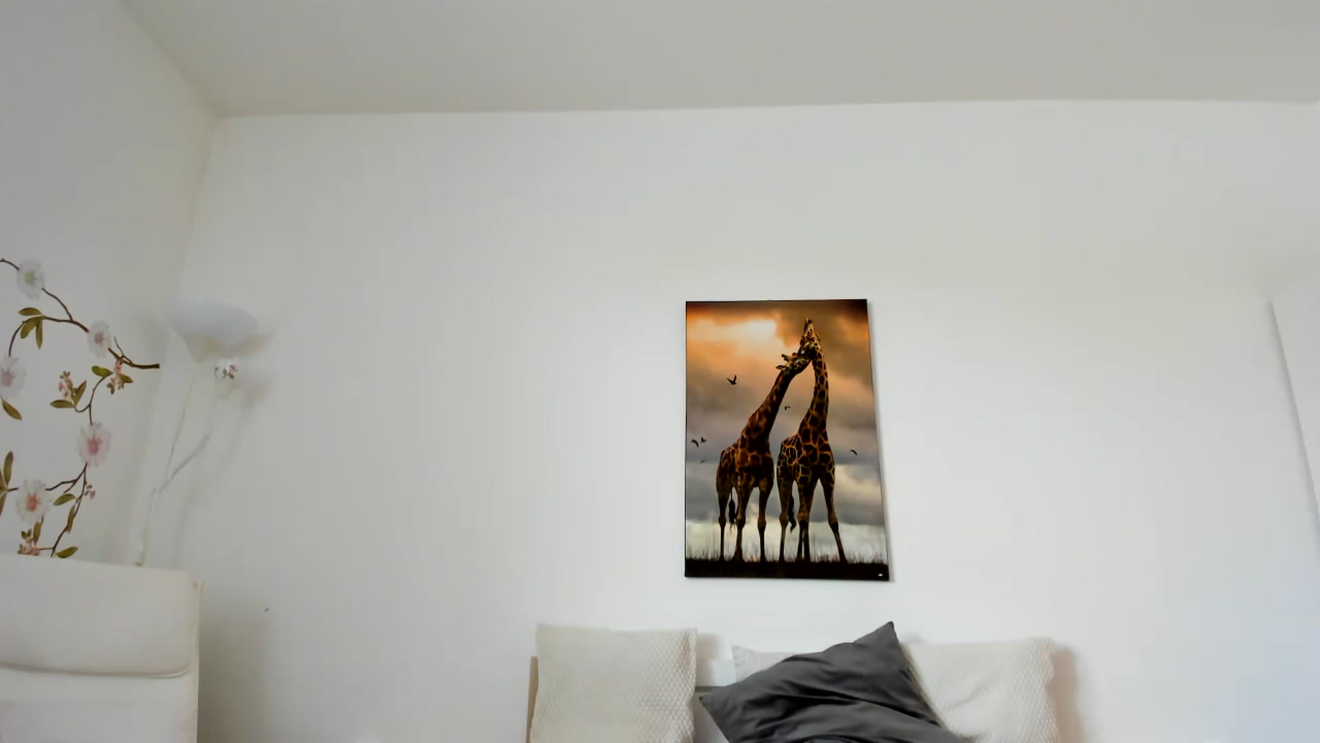 Gallery image thumbnail from Saandruskaa's myfreecams stream on, 06/04/2023, 11:57 image 19 of 20