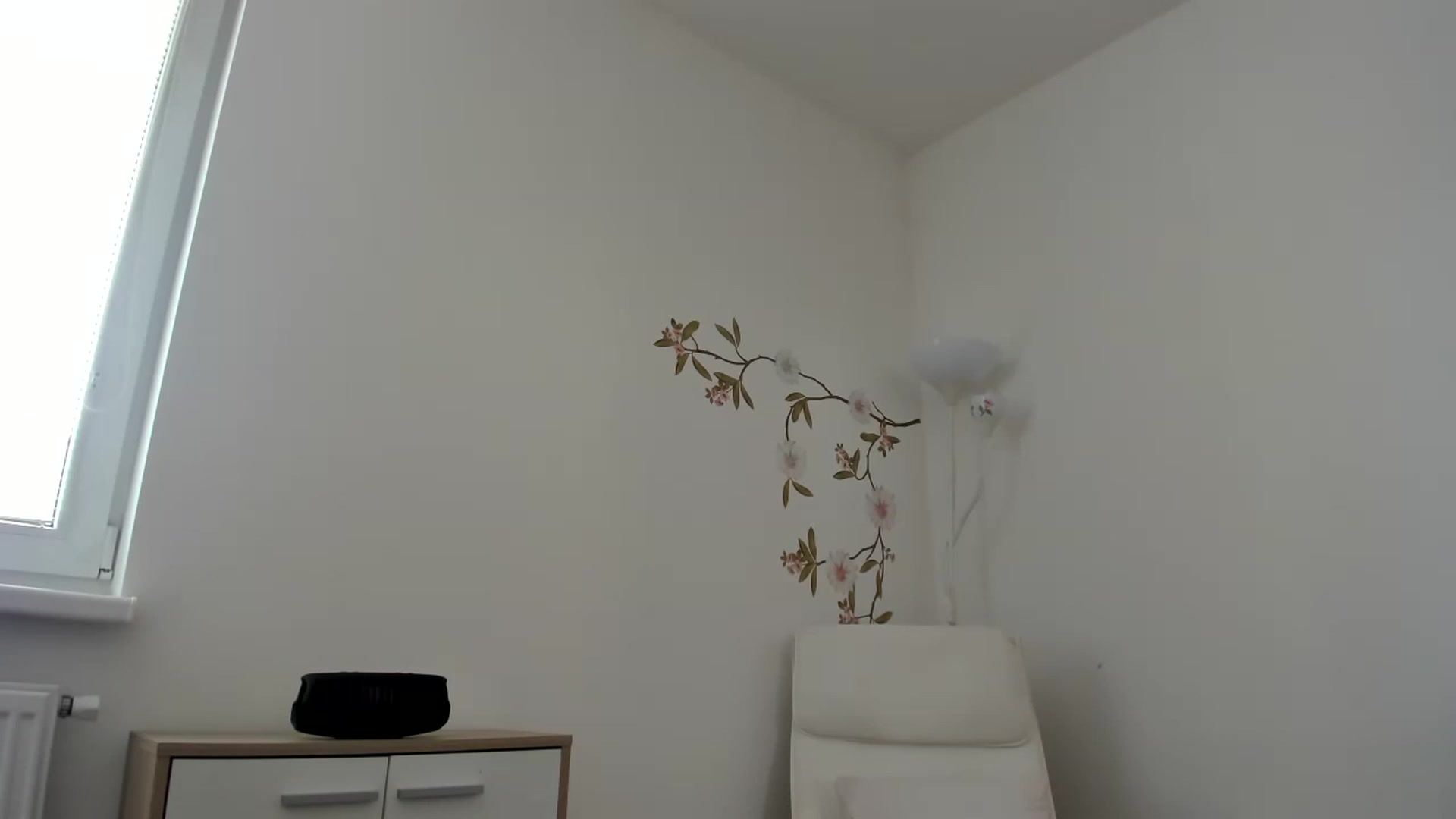 Gallery image thumbnail from Saandruskaa's myfreecams stream on, 06/04/2023, 13:24 image 15 of 20