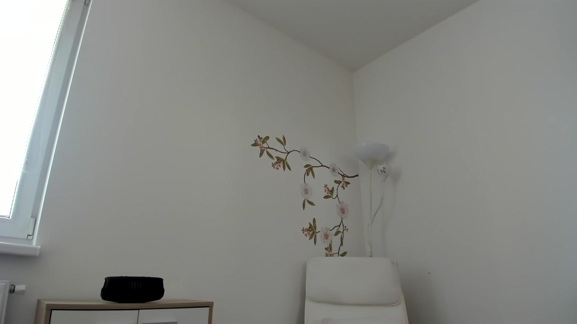 Gallery image thumbnail from Saandruskaa's myfreecams stream on, 06/04/2023, 13:24 image 11 of 20