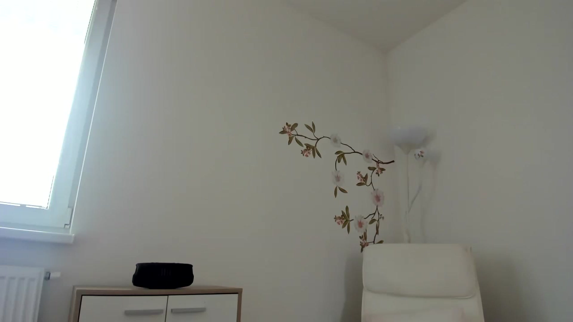 Gallery image thumbnail from Saandruskaa's myfreecams stream on, 06/06/2023, 11:36 image 10 of 20