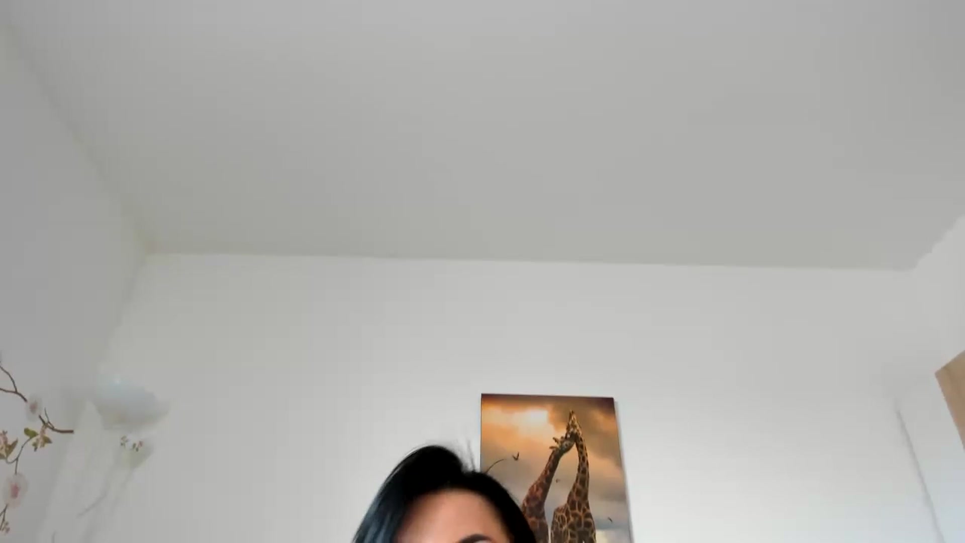 Gallery image thumbnail from Saandruskaa's myfreecams stream on, 06/10/2023, 11:31 image 14 of 20