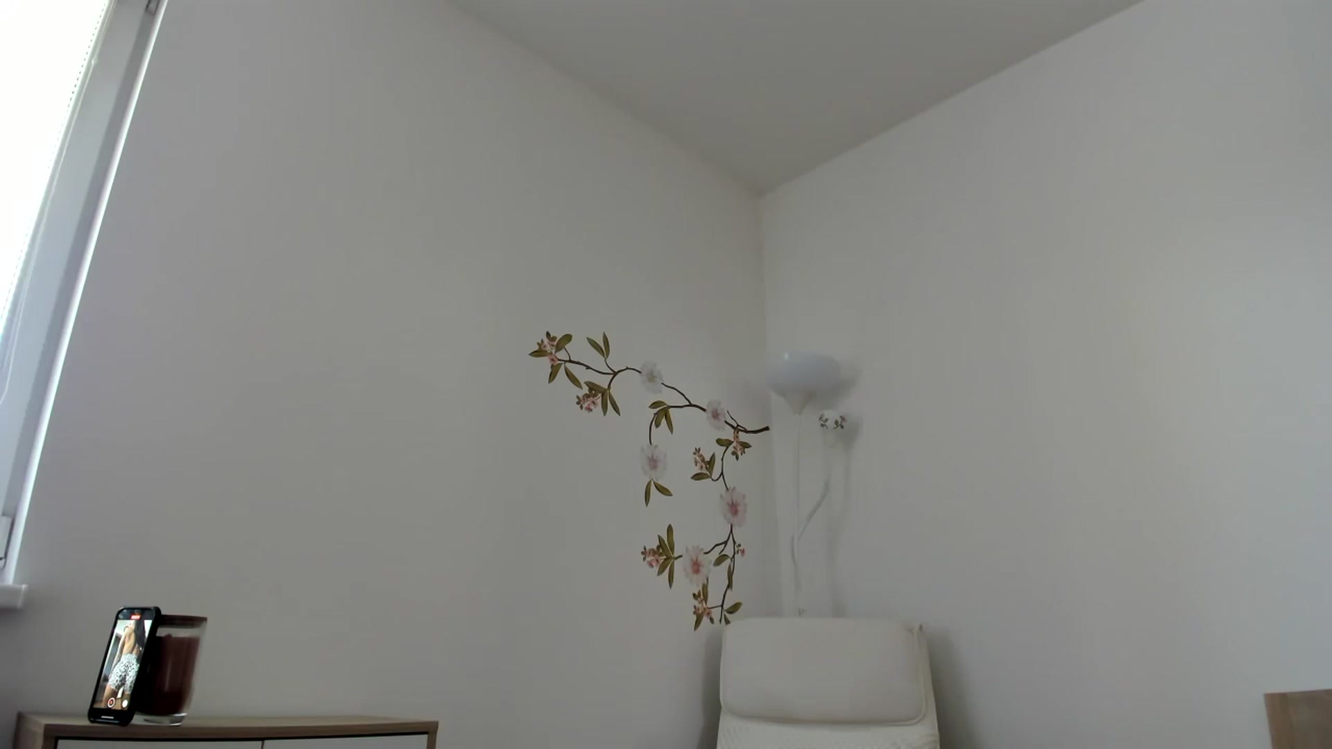Gallery image thumbnail from Saandruskaa's myfreecams stream on, 06/16/2023, 11:21 image 19 of 20