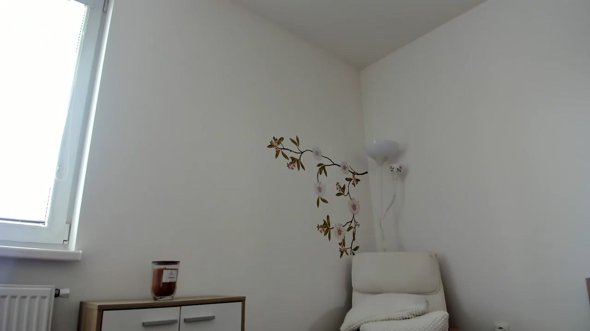 Gallery image thumbnail from Saandruskaa's myfreecams stream on, 06/17/2023, 11:43 image 14 of 20