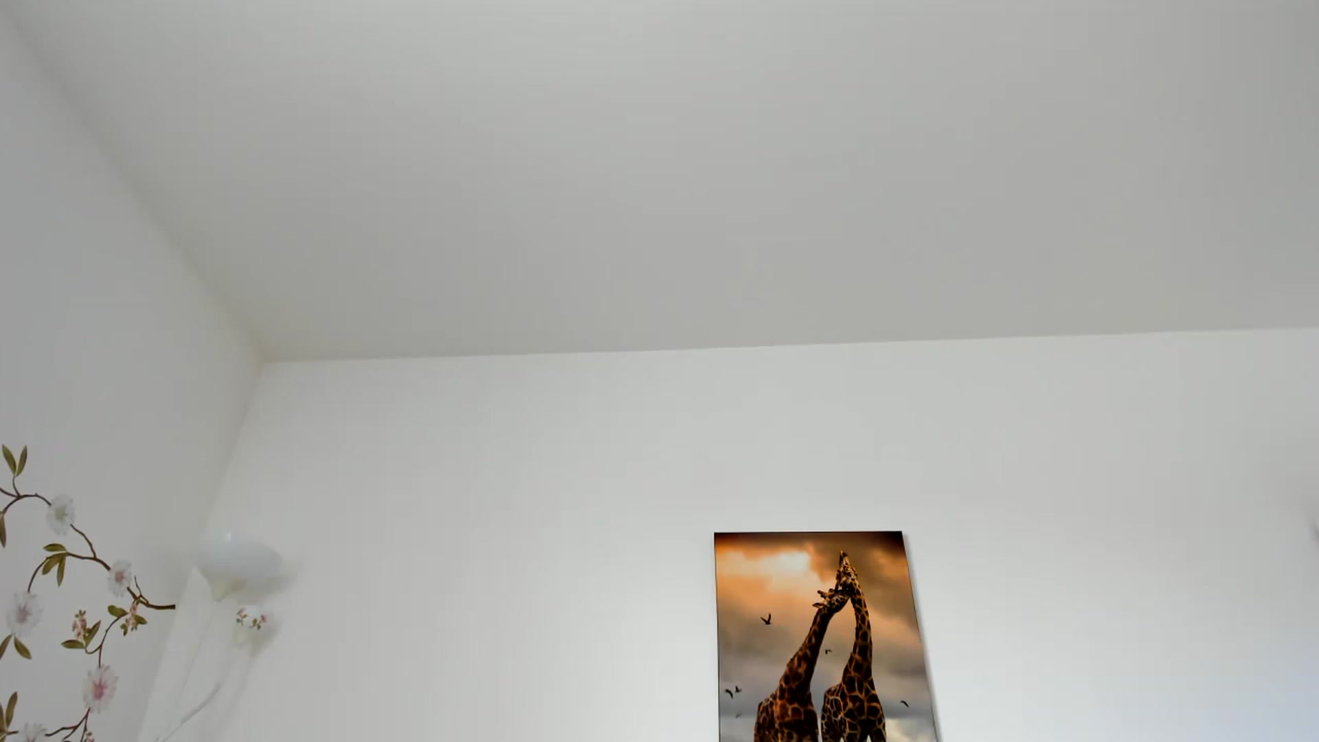 Gallery image thumbnail from Saandruskaa's myfreecams stream on, 06/17/2023, 11:43 image 17 of 20