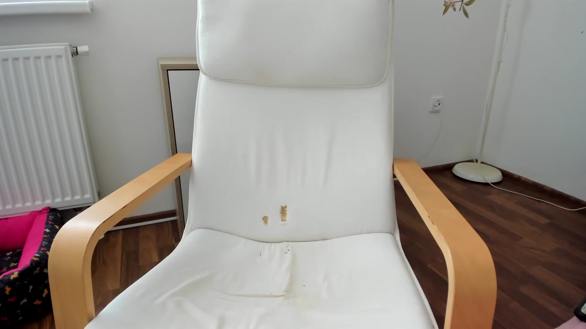 Gallery image thumbnail from Saandruskaa's myfreecams stream on, 06/22/2023, 10:28 image 17 of 20