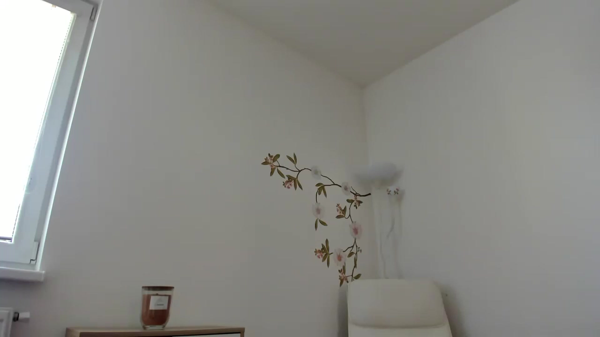 Gallery image thumbnail from Saandruskaa's myfreecams stream on, 06/25/2023, 10:35 image 12 of 20