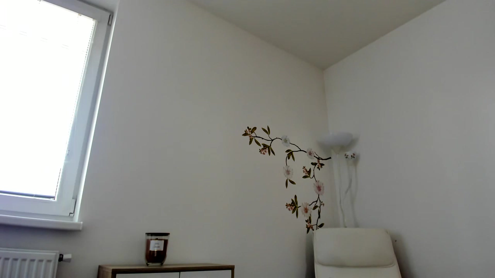 Gallery image thumbnail from Saandruskaa's myfreecams stream on, 06/25/2023, 11:41 image 18 of 20