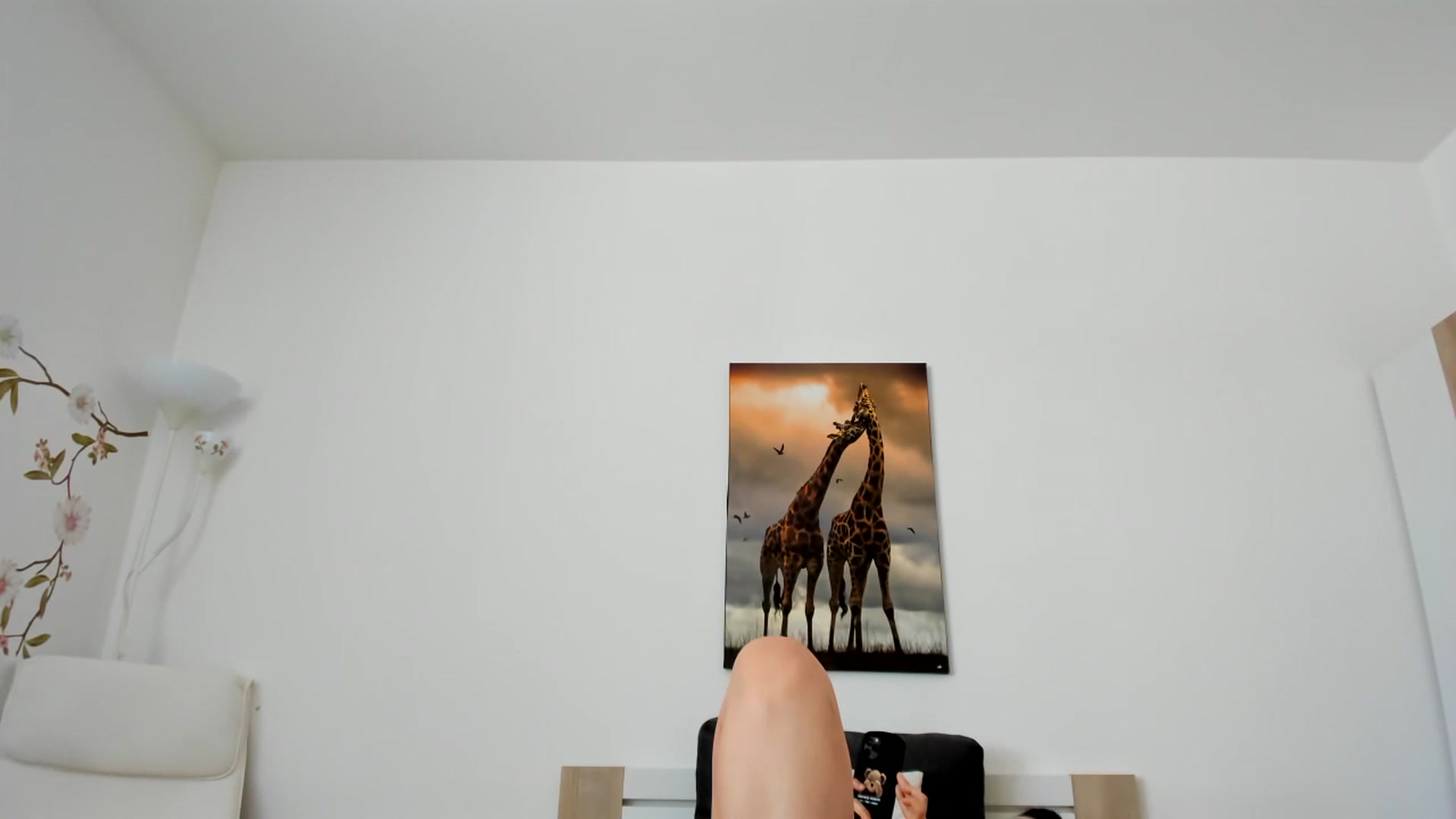 Gallery image thumbnail from Saandruskaa's myfreecams stream on, 06/30/2023, 10:35 image 19 of 20