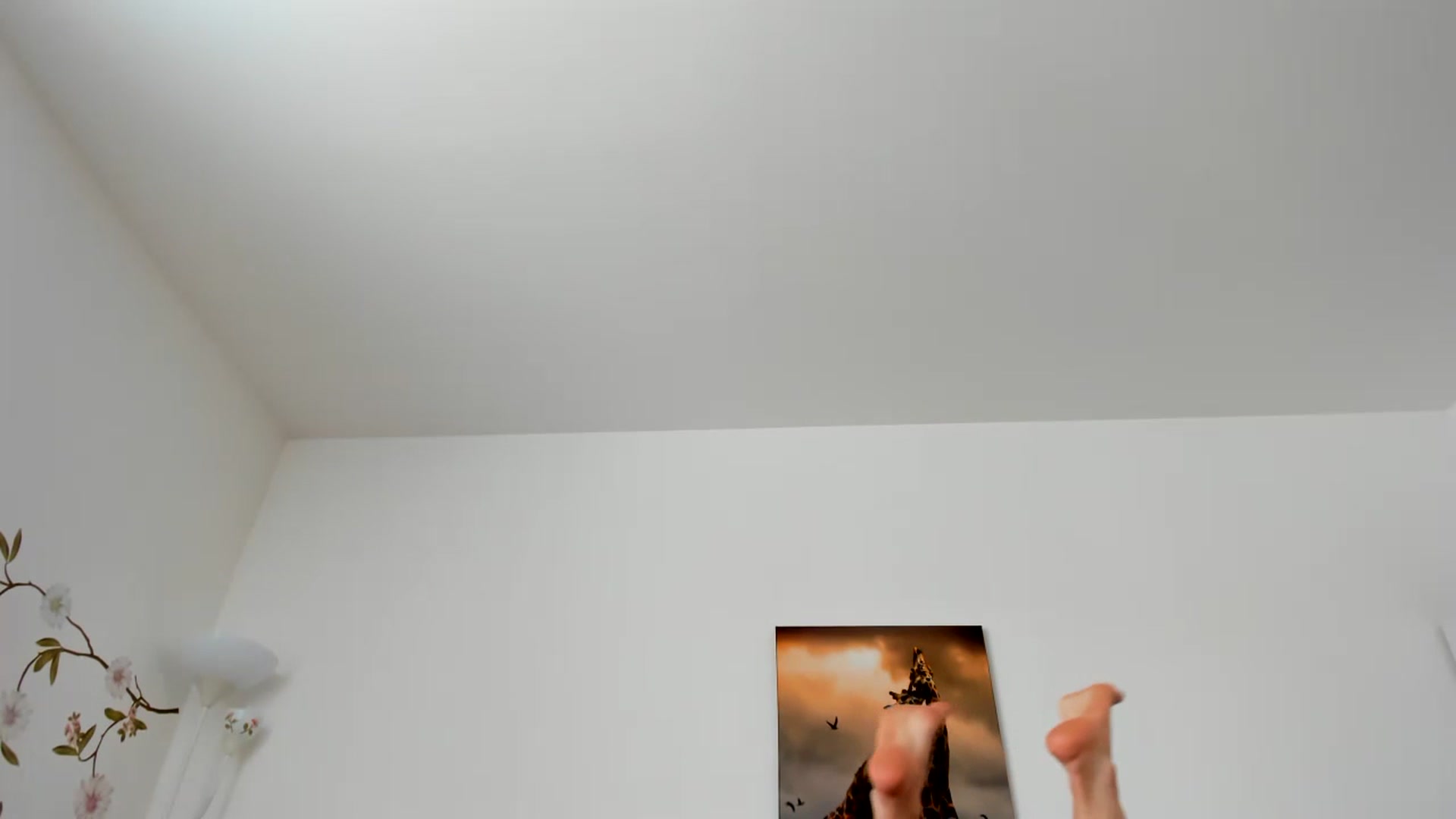 Gallery image thumbnail from Saandruskaa's myfreecams stream on, 06/30/2023, 11:30 image 18 of 20