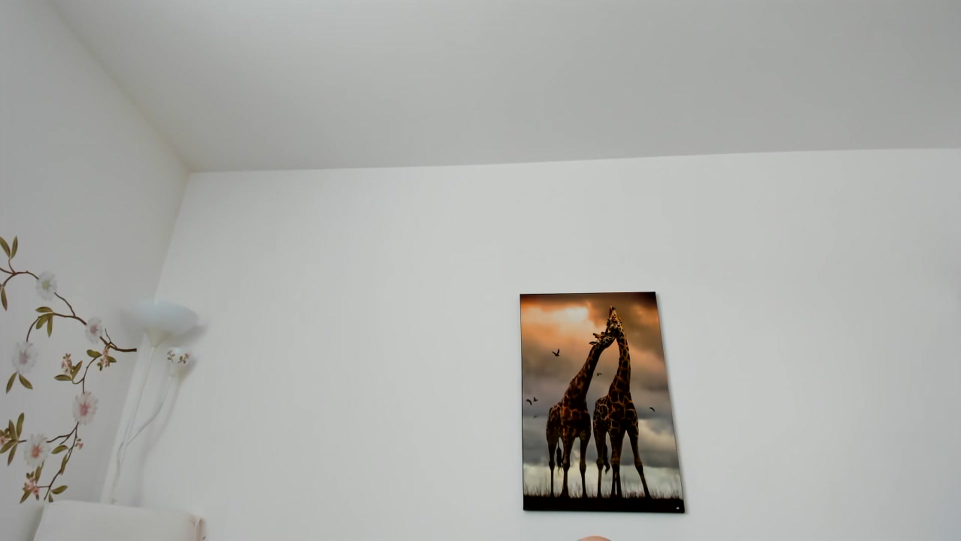 Gallery image thumbnail from Saandruskaa's myfreecams stream on, 06/30/2023, 11:30 image 19 of 20