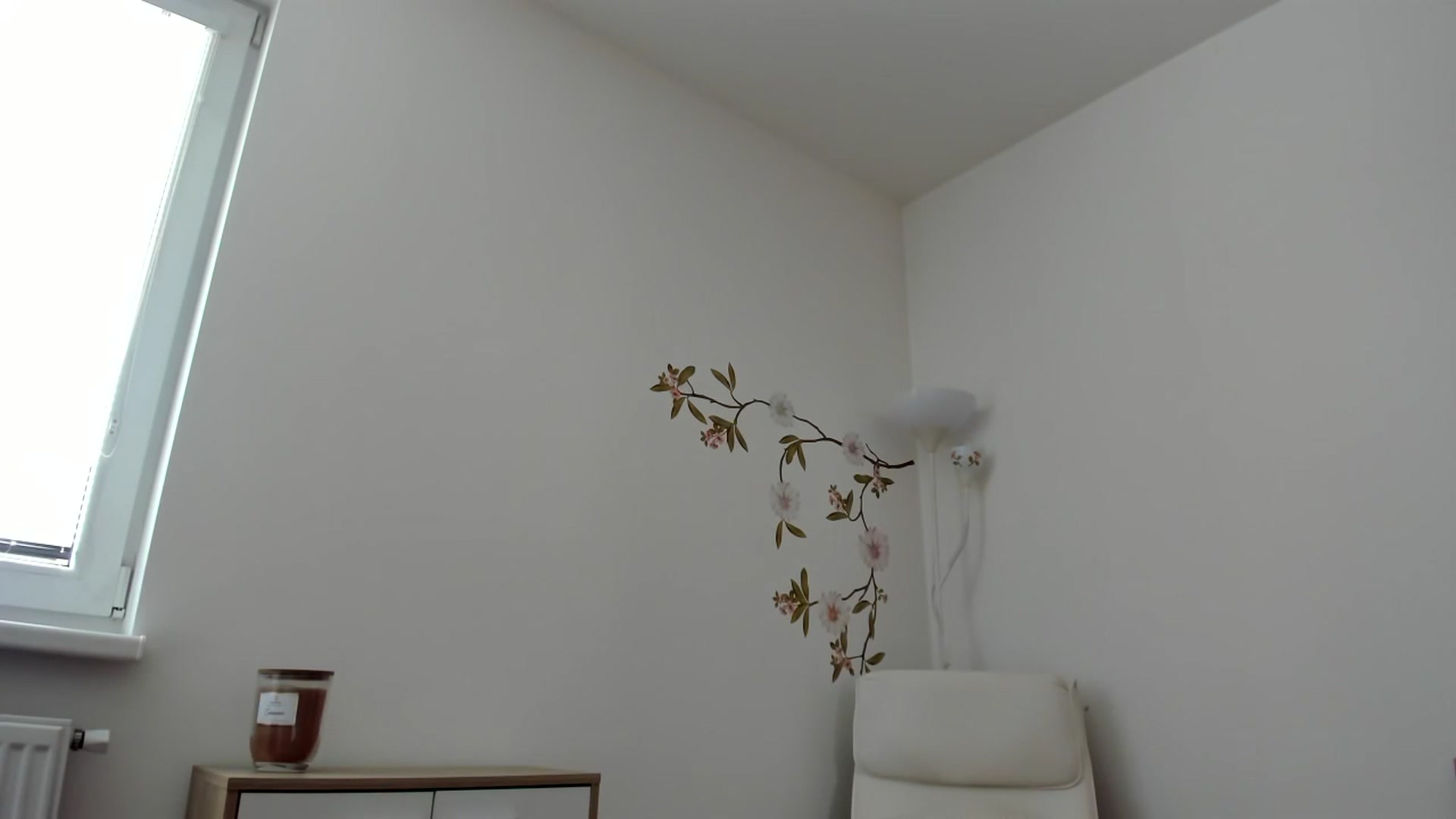 Gallery image thumbnail from Saandruskaa's myfreecams stream on, 07/05/2023, 10:05 image 19 of 20