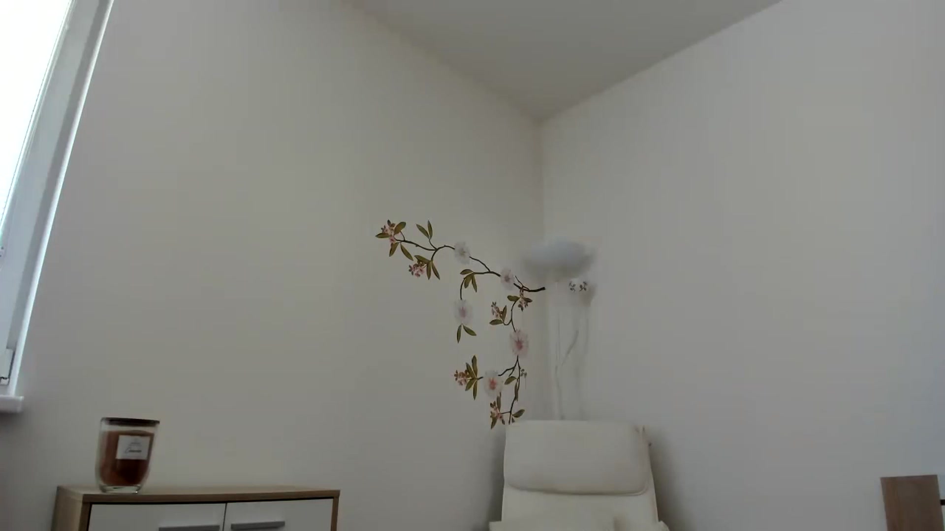 Gallery image thumbnail from Saandruskaa's myfreecams stream on, 07/05/2023, 11:50 image 17 of 20