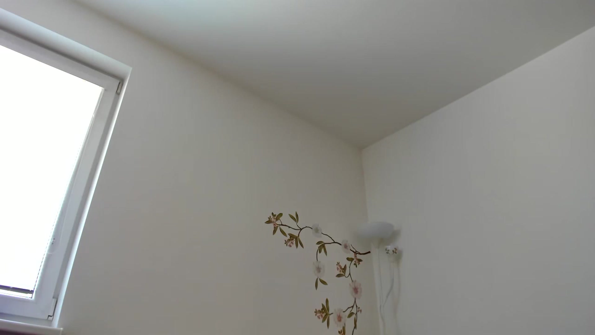 Gallery image thumbnail from Saandruskaa's myfreecams stream on, 07/08/2023, 11:01 image 3 of 20