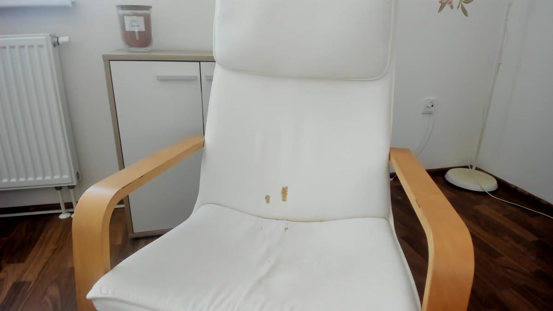Gallery image thumbnail from Saandruskaa's myfreecams stream on, 07/08/2023, 12:26 image 5 of 20