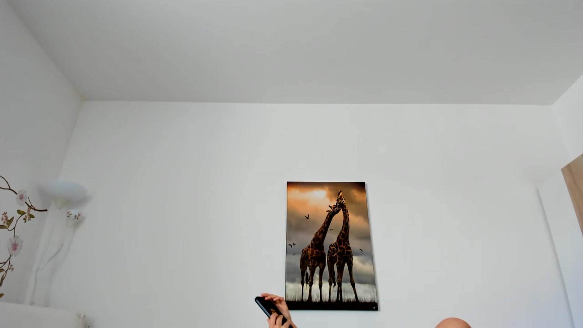 Gallery image thumbnail from Saandruskaa's myfreecams stream on, 07/11/2023, 11:44 image 20 of 20