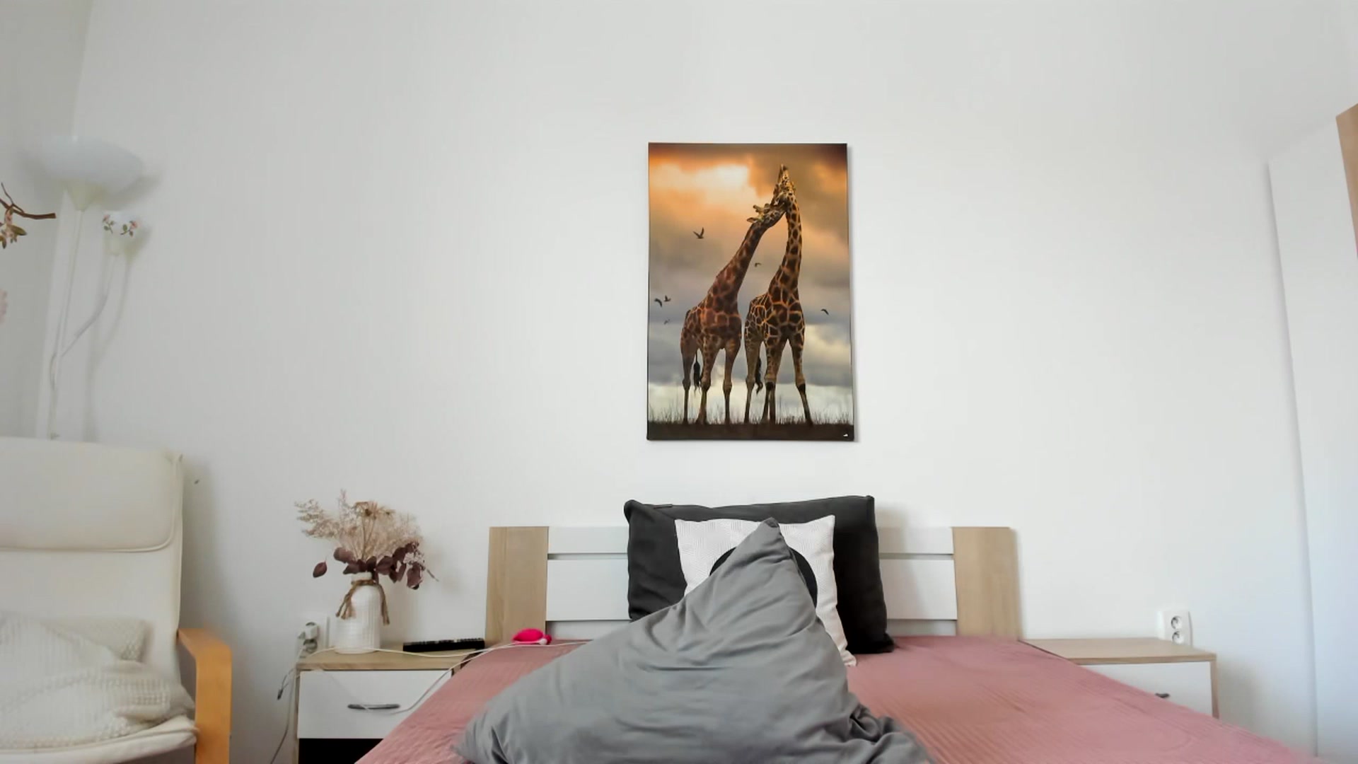 Gallery image thumbnail from Saandruskaa's myfreecams stream on, 07/16/2023, 10:58 image 2 of 20