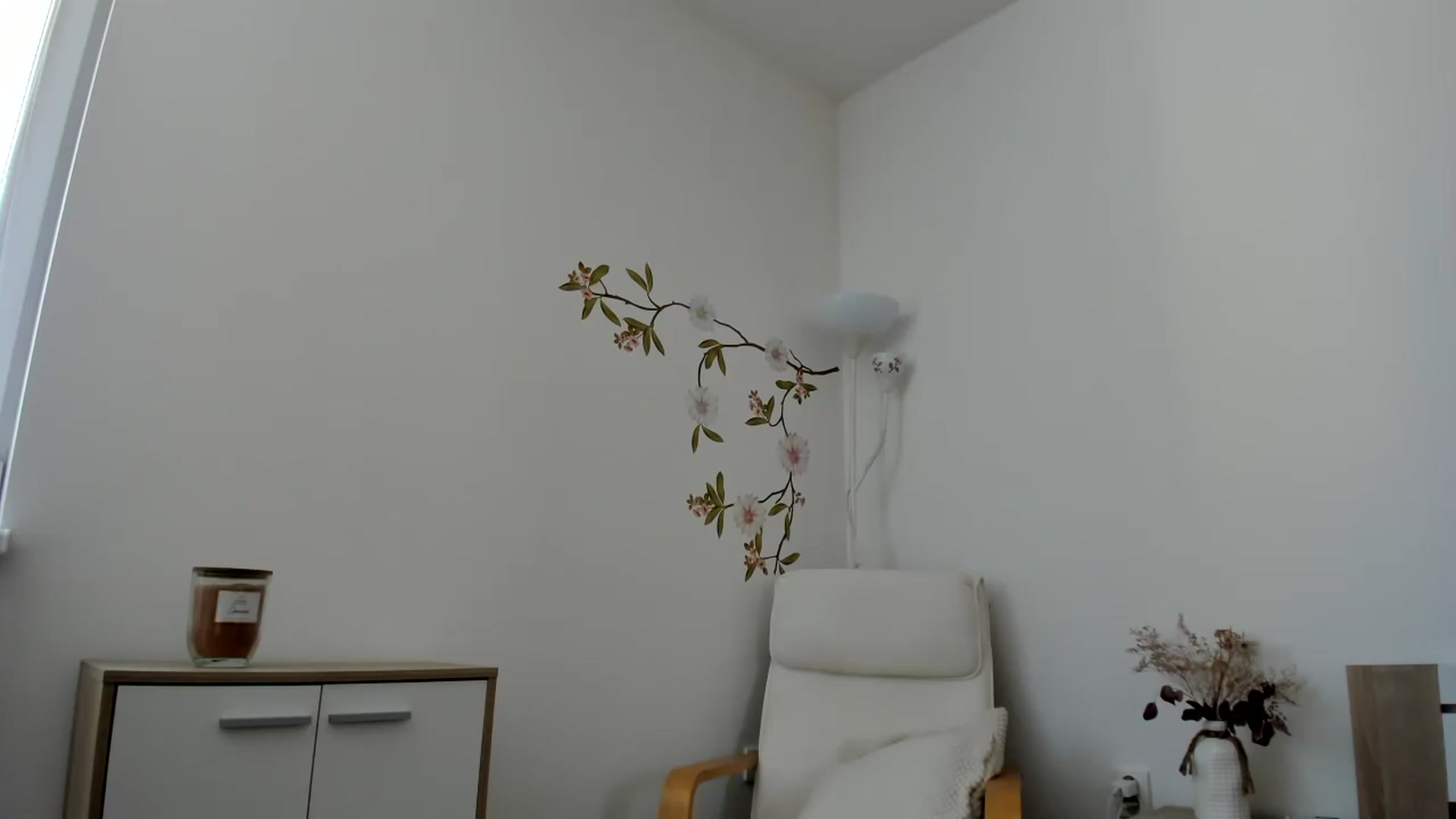 Gallery image thumbnail from Saandruskaa's myfreecams stream on, 07/18/2023, 10:23 image 14 of 20