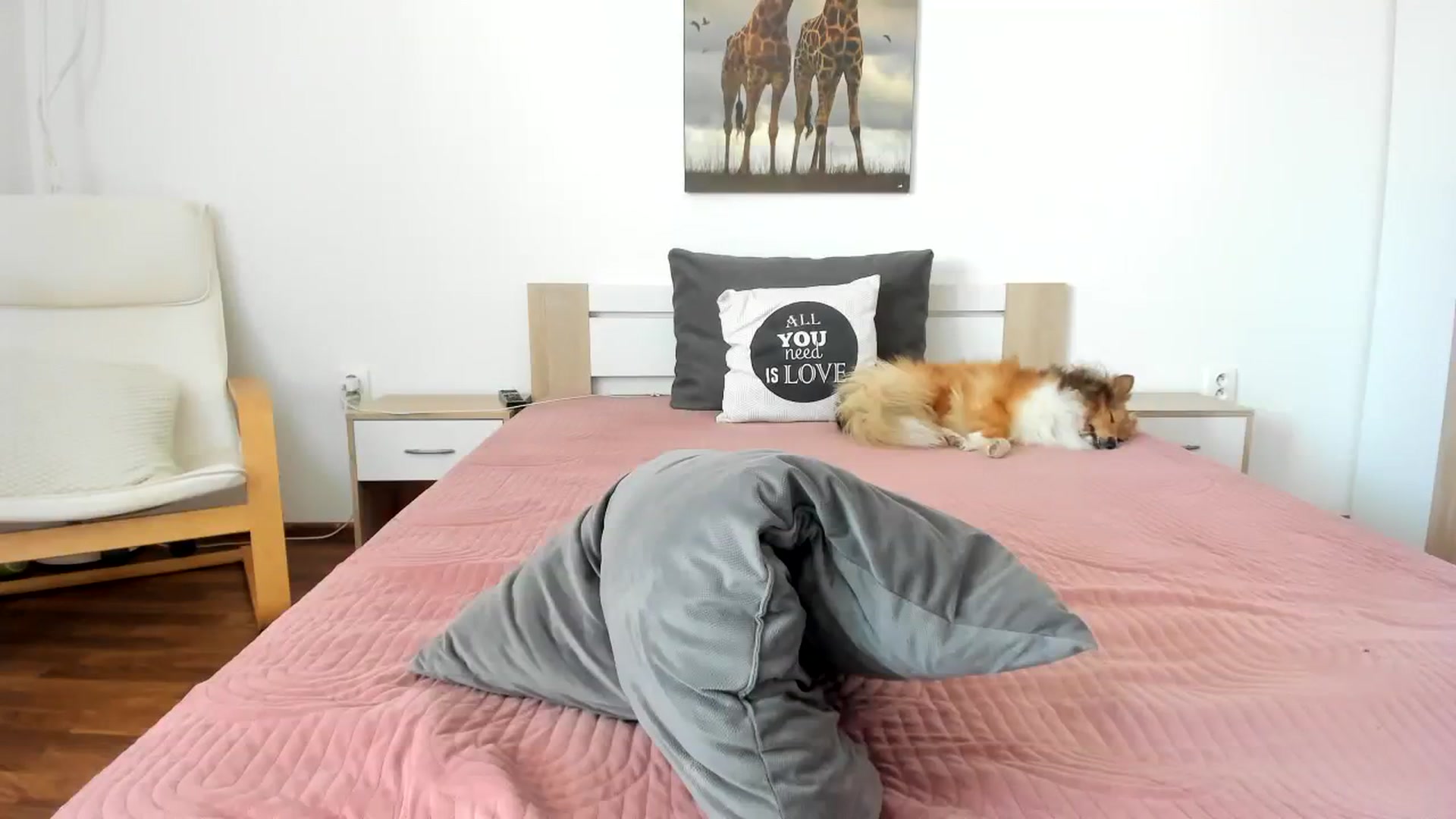 Gallery image thumbnail from Saandruskaa's myfreecams stream on, 07/22/2023, 10:12 image 19 of 20