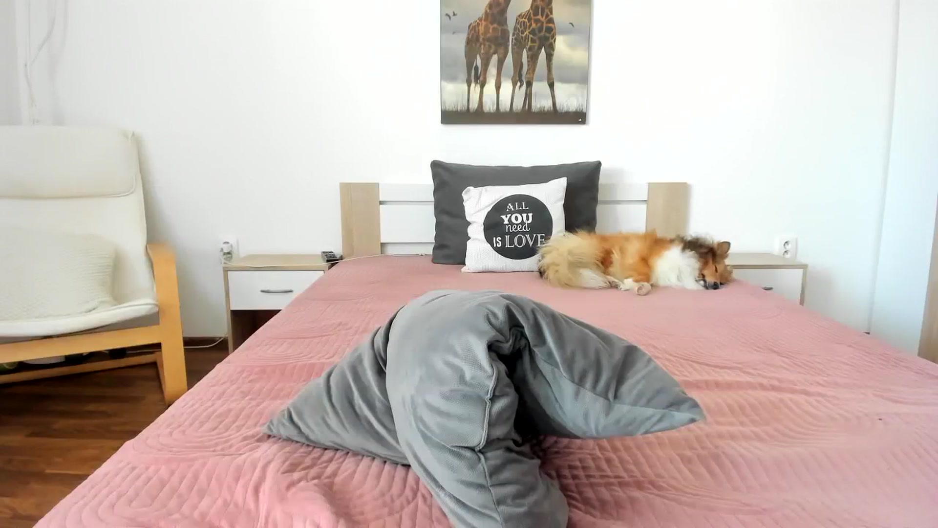 Gallery image thumbnail from Saandruskaa's myfreecams stream on, 07/22/2023, 10:12 image 18 of 20