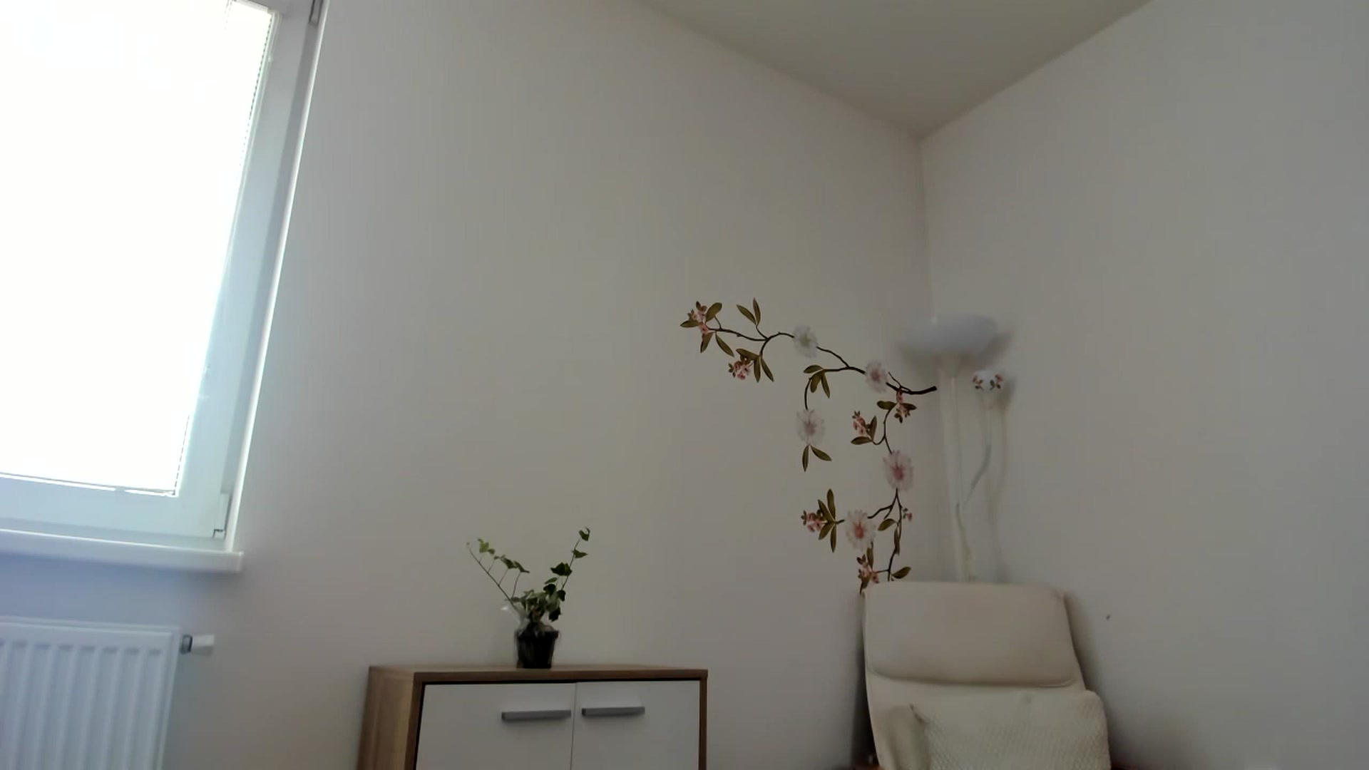 Gallery image thumbnail from Saandruskaa's myfreecams stream on, 07/25/2023, 12:43 image 1 of 20