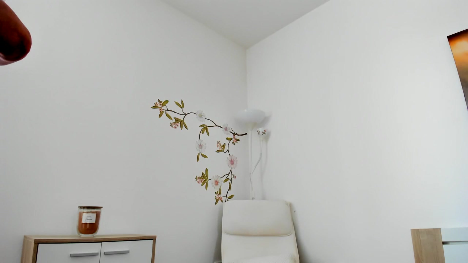 Gallery image thumbnail from Saandruskaa's myfreecams stream on, 07/27/2023, 11:02 image 8 of 20
