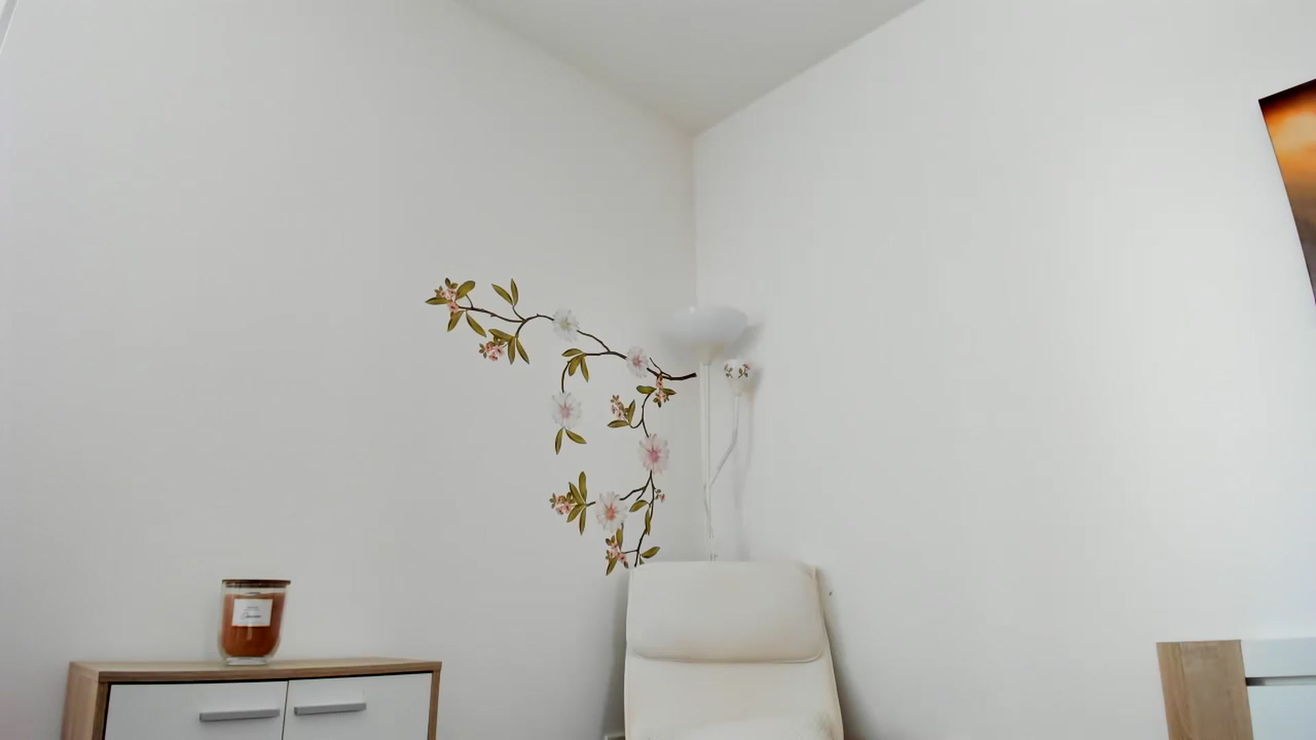 Gallery image thumbnail from Saandruskaa's myfreecams stream on, 07/27/2023, 11:02 image 9 of 20