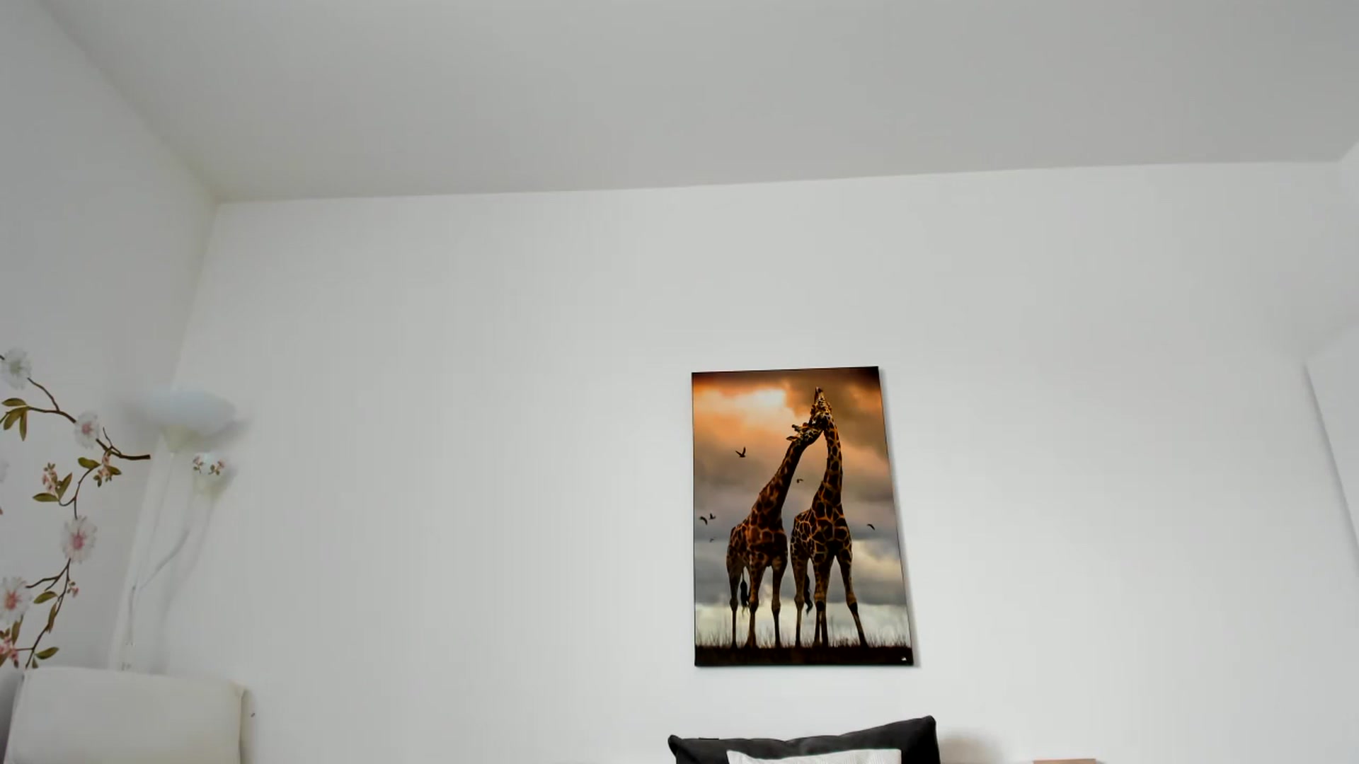 Gallery image thumbnail from Saandruskaa's myfreecams stream on, 07/27/2023, 11:02 image 11 of 20