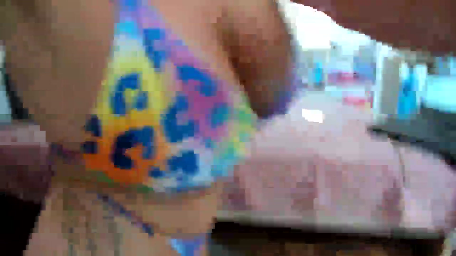 Gallery image thumbnail from Saandruskaa's myfreecams stream on, 07/27/2023, 13:08 image 20 of 20