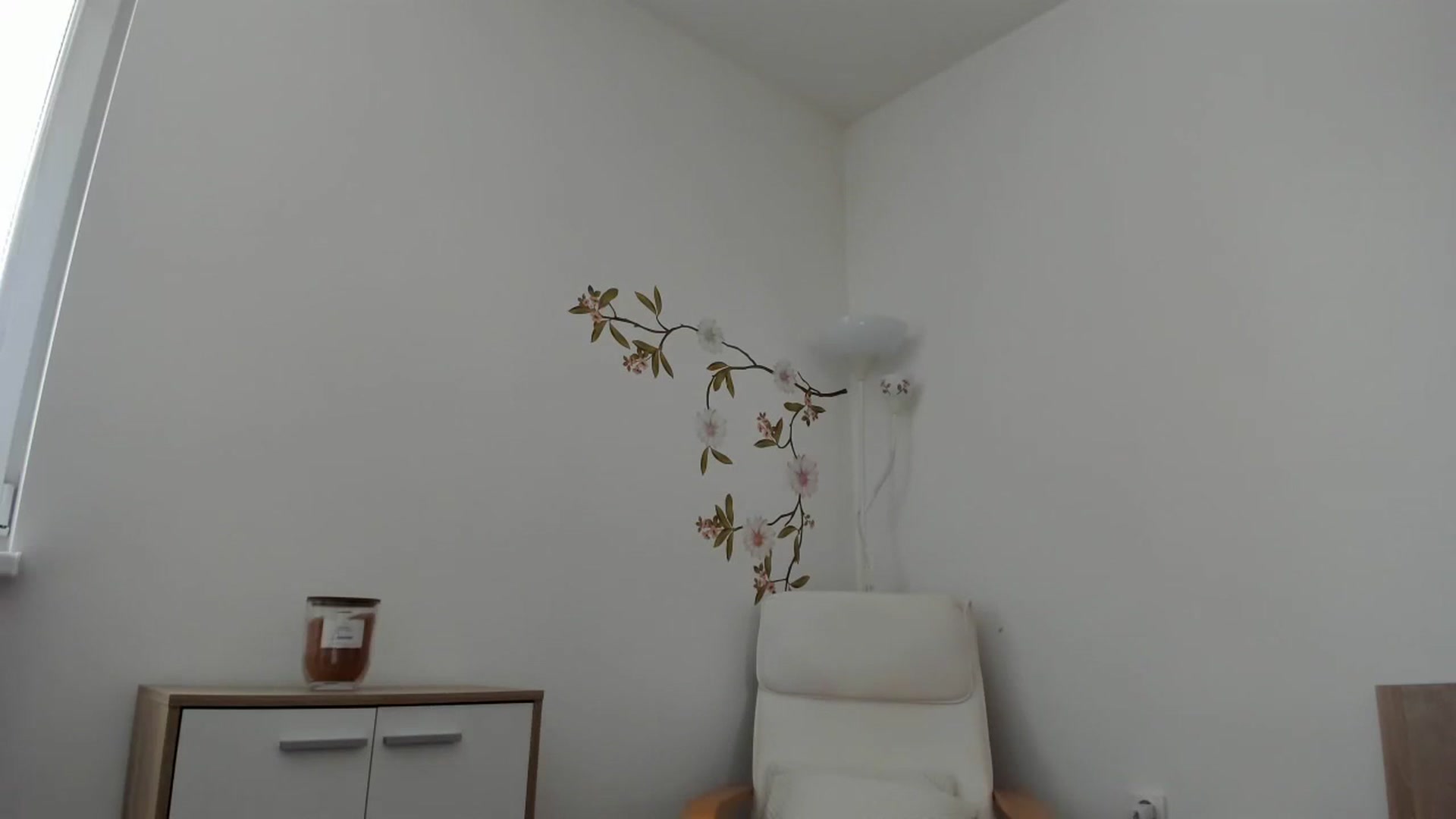 Gallery image thumbnail from Saandruskaa's myfreecams stream on, 07/30/2023, 08:32 image 6 of 20
