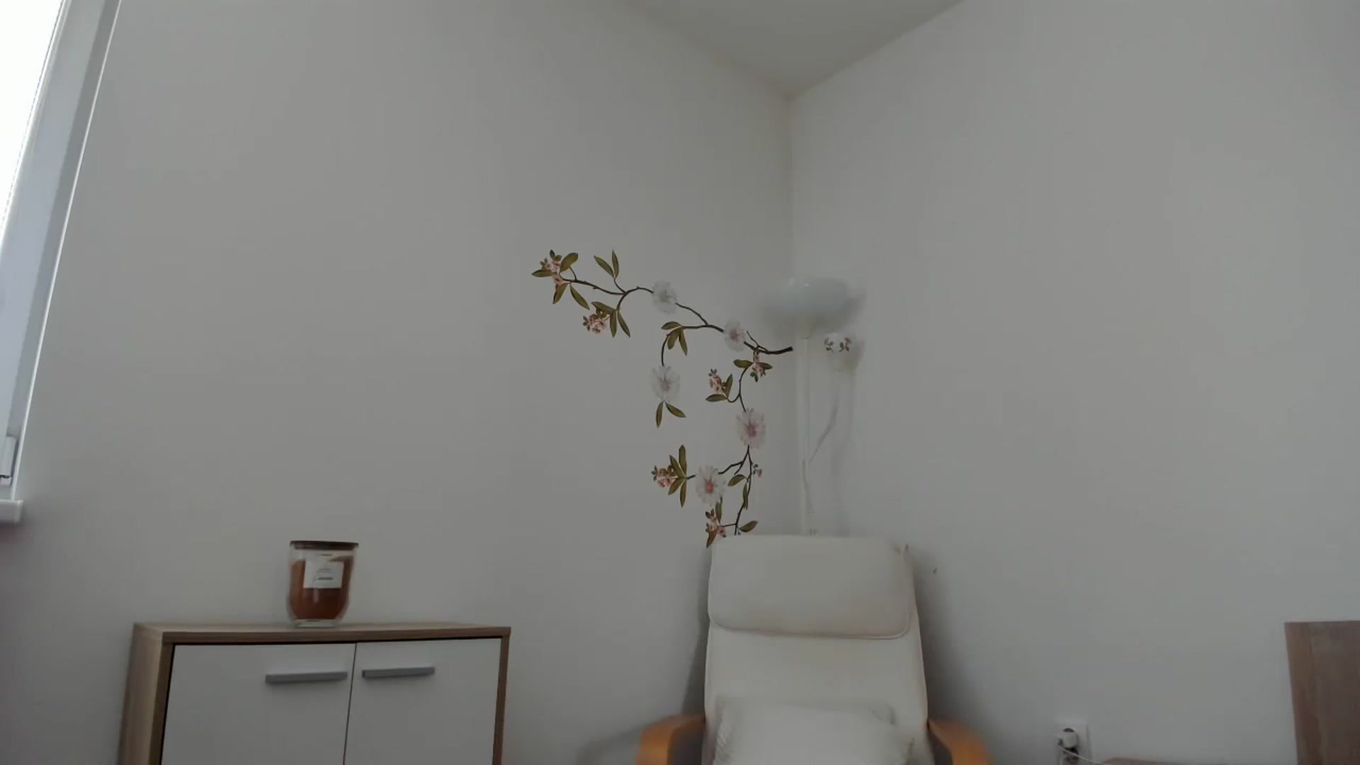 Gallery image thumbnail from Saandruskaa's myfreecams stream on, 07/30/2023, 08:32 image 4 of 20