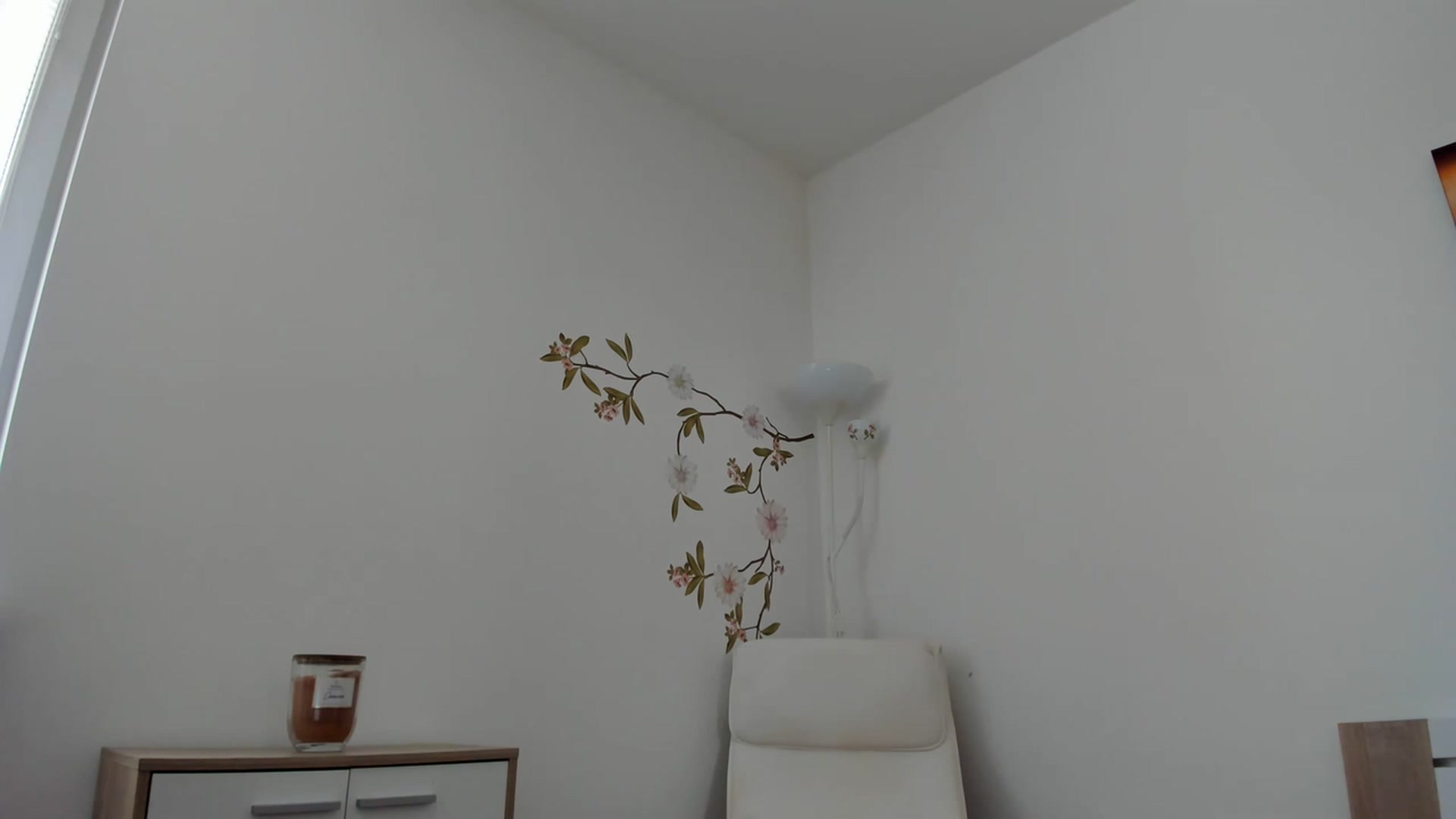 Gallery image thumbnail from Saandruskaa's myfreecams stream on, 07/30/2023, 10:21 image 6 of 20