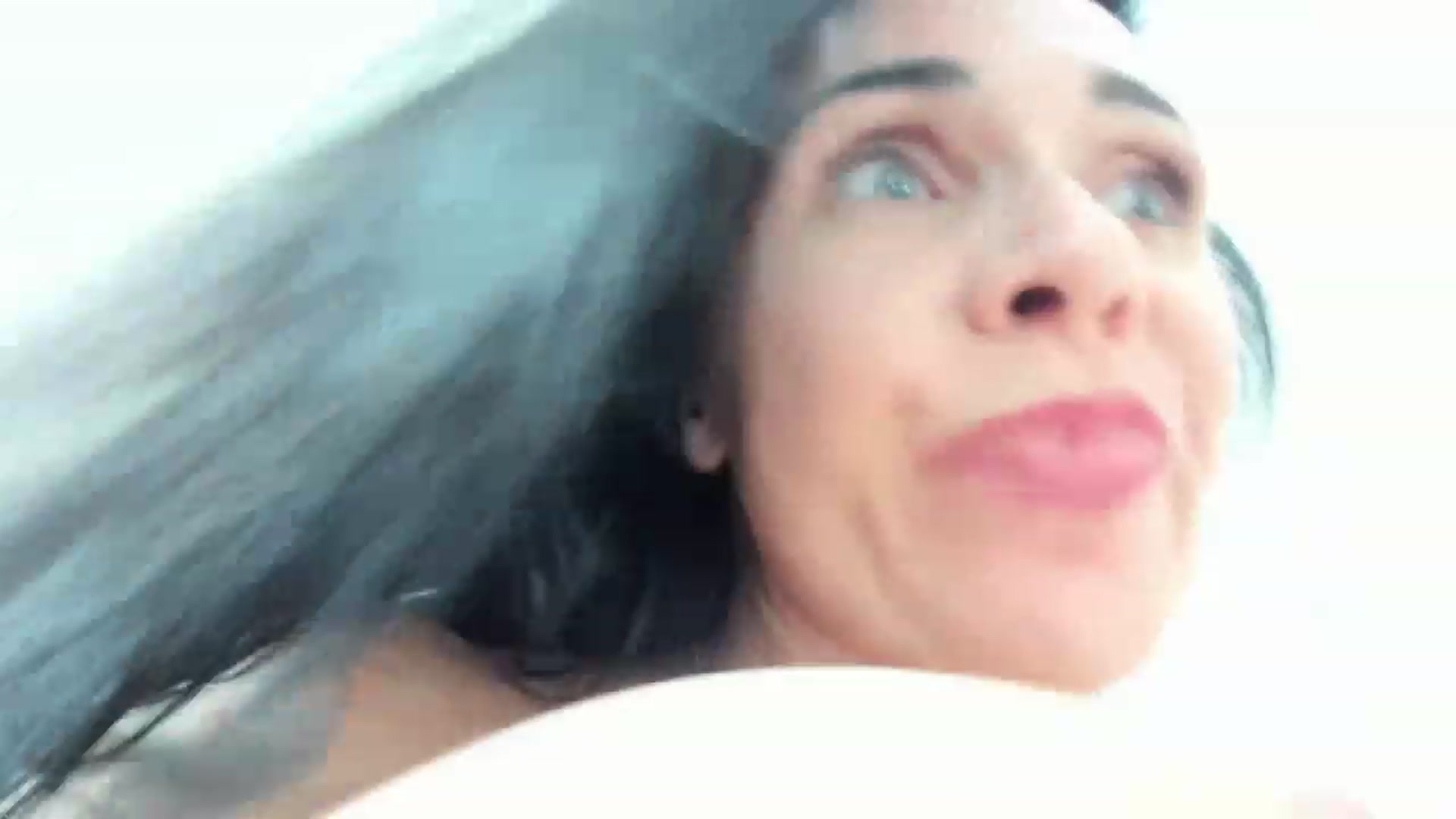 Gallery image thumbnail from Saandruskaa's myfreecams stream on, 08/01/2023, 11:35 image 13 of 20