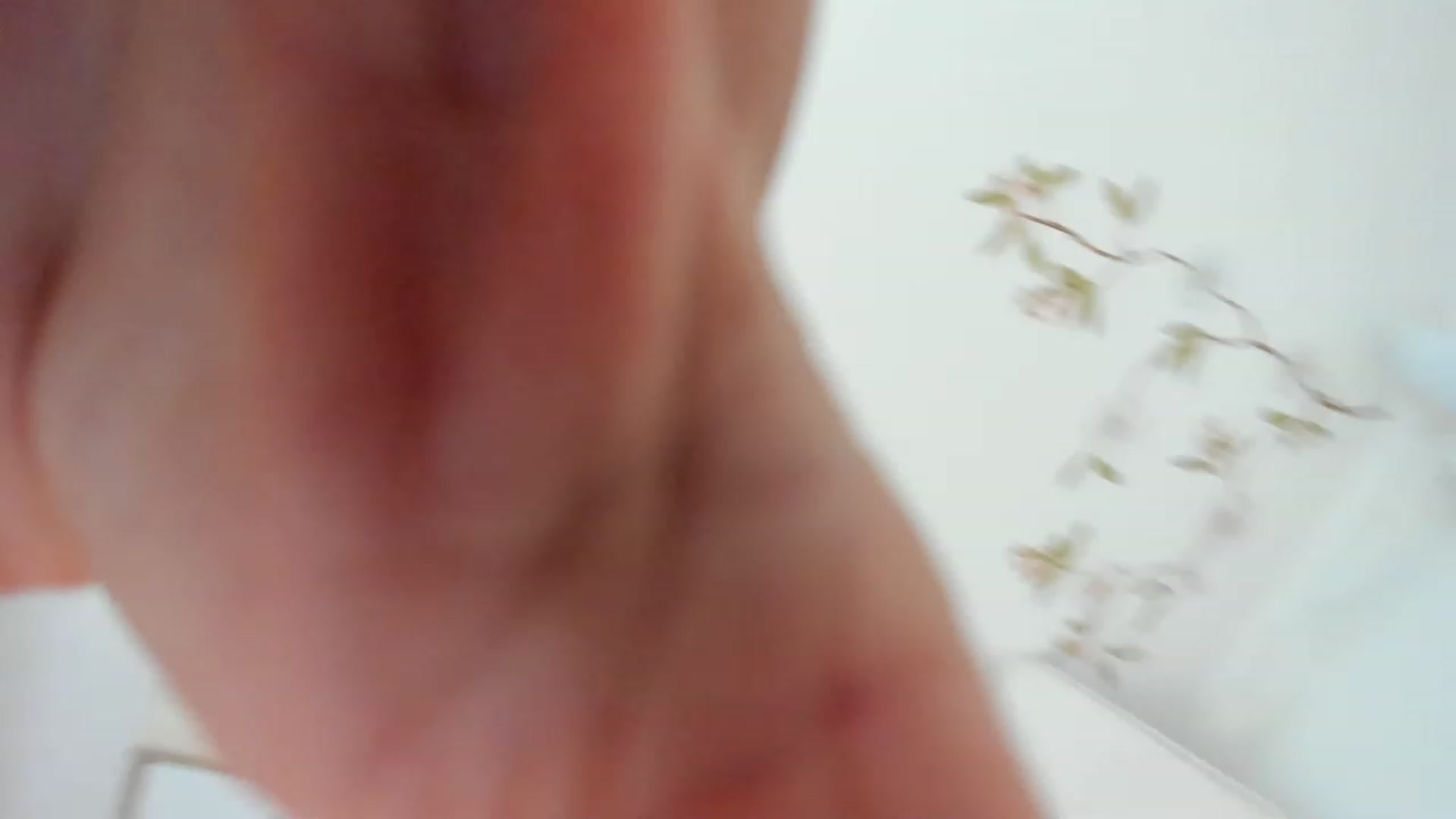 Gallery image thumbnail from Saandruskaa's myfreecams stream on, 08/01/2023, 12:19 image 12 of 20