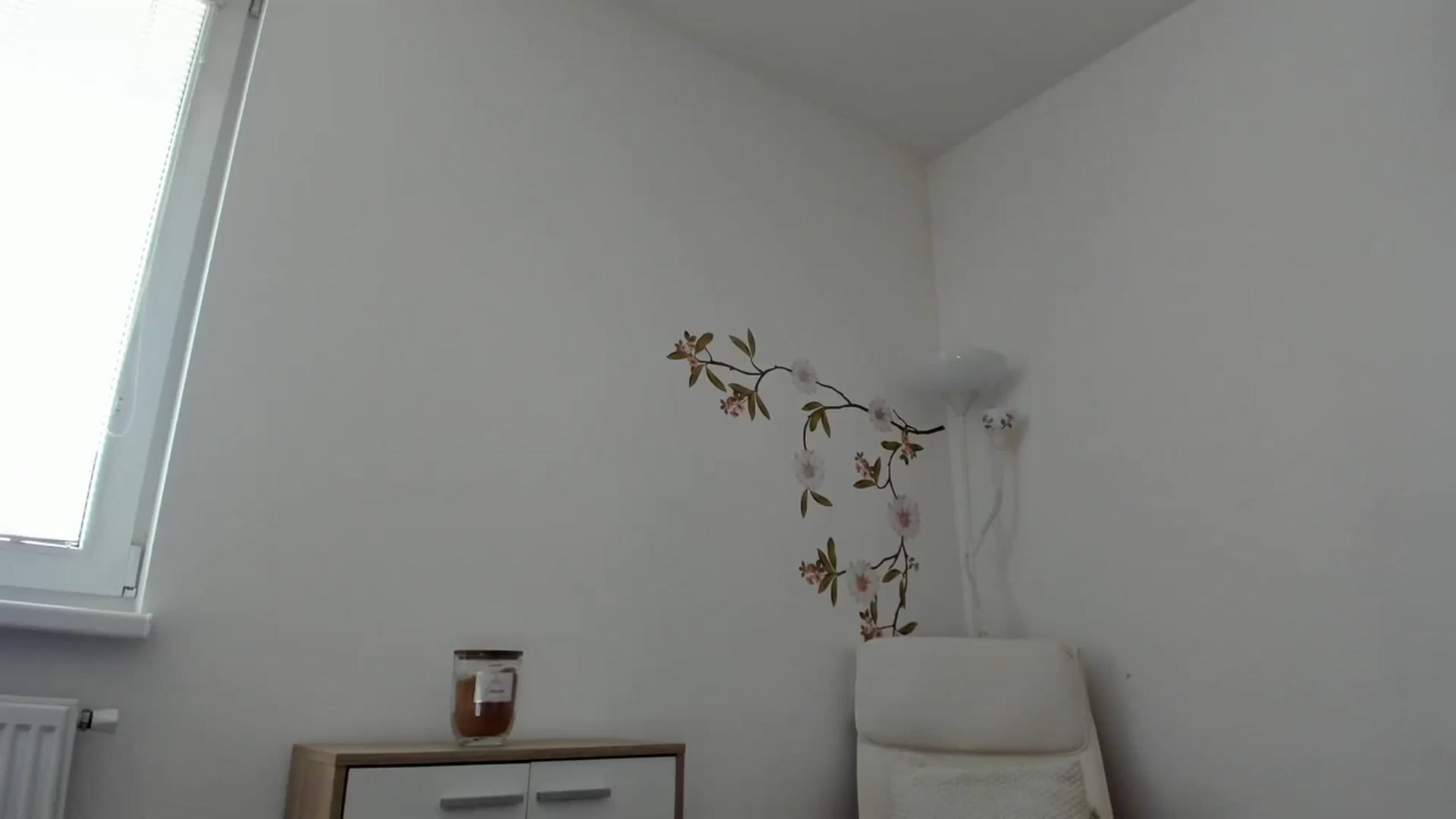 Gallery image thumbnail from Saandruskaa's myfreecams stream on, 08/03/2023, 11:26 image 20 of 20