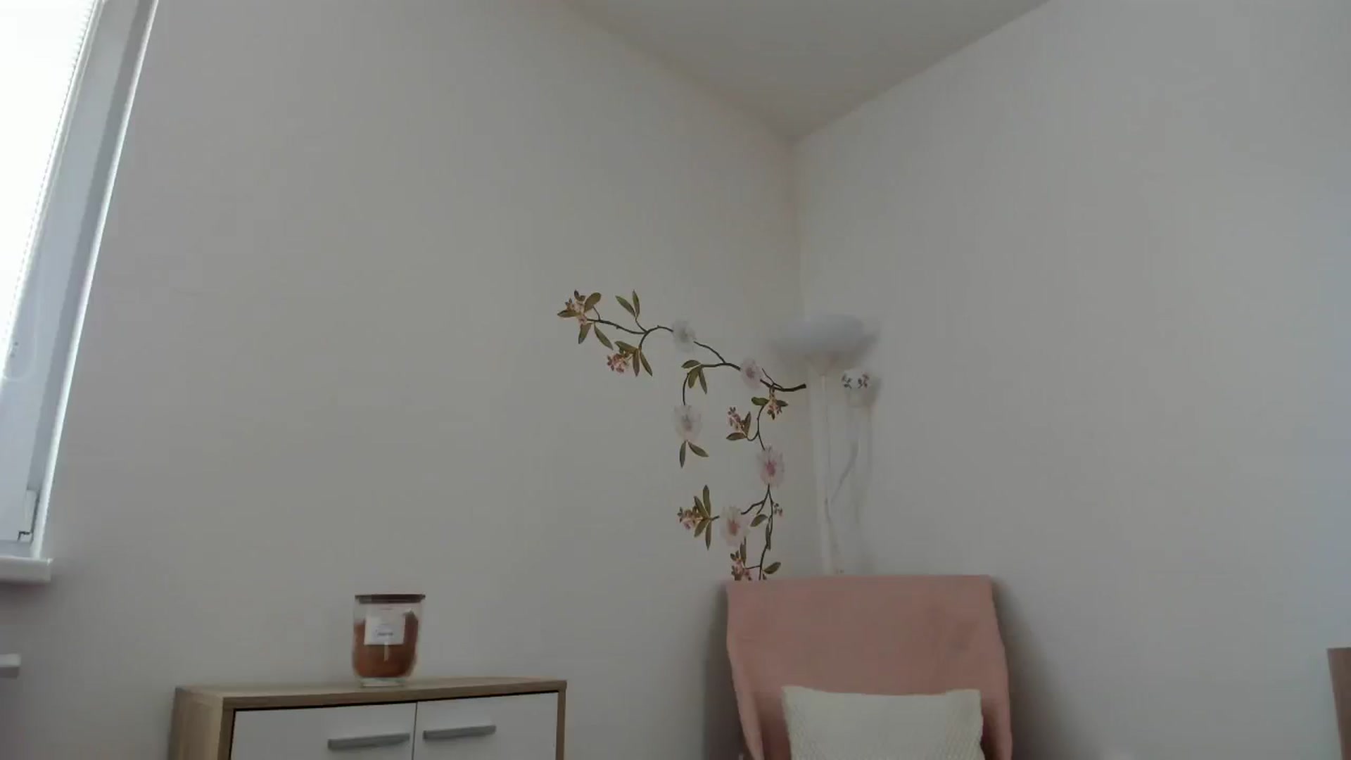 Gallery image thumbnail from Saandruskaa's myfreecams stream on, 08/04/2023, 11:10 image 20 of 20