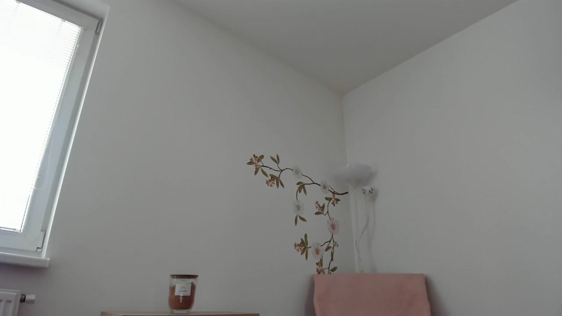 Gallery image thumbnail from Saandruskaa's myfreecams stream on, 08/04/2023, 12:57 image 5 of 20